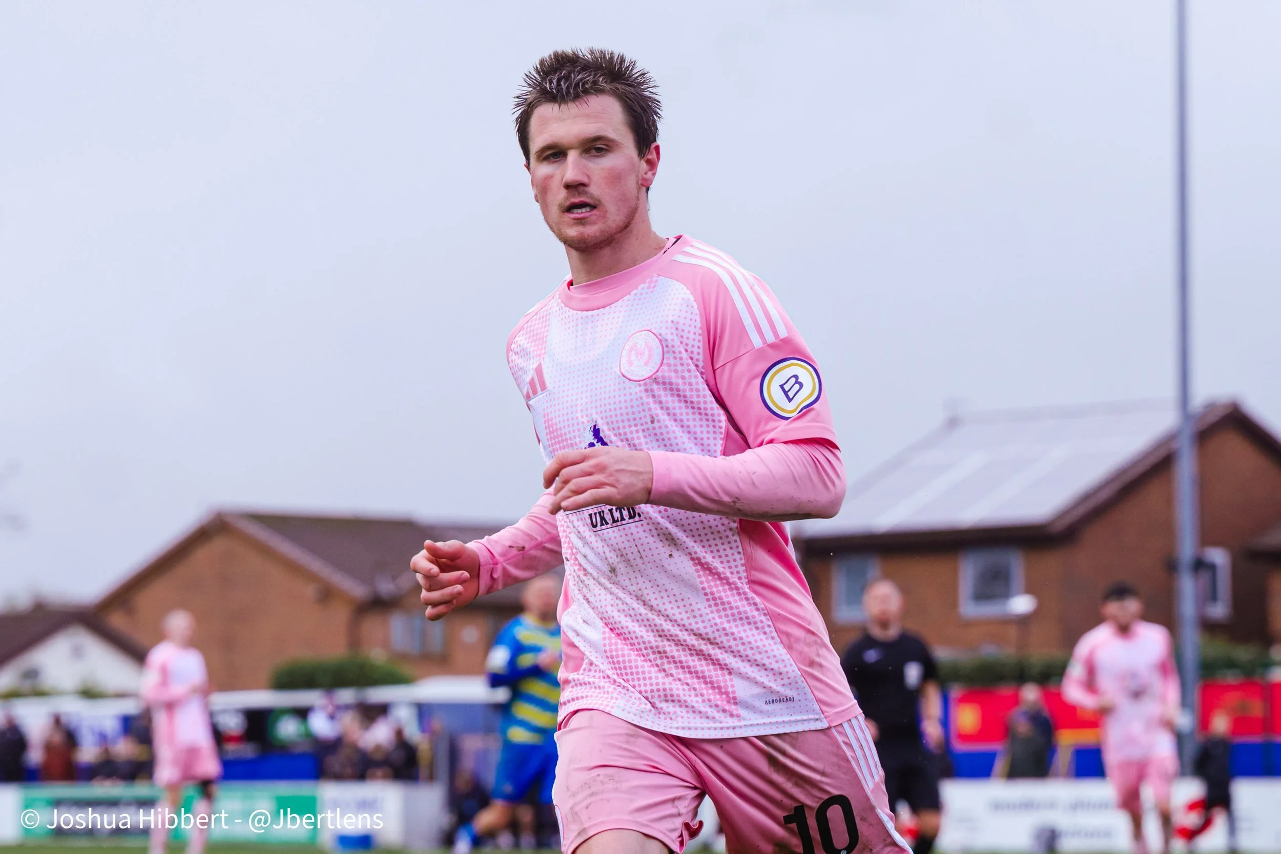 Sport_Photography_Curzon_Ashton_Radcliffe_FC_03.04.26-98.jpg