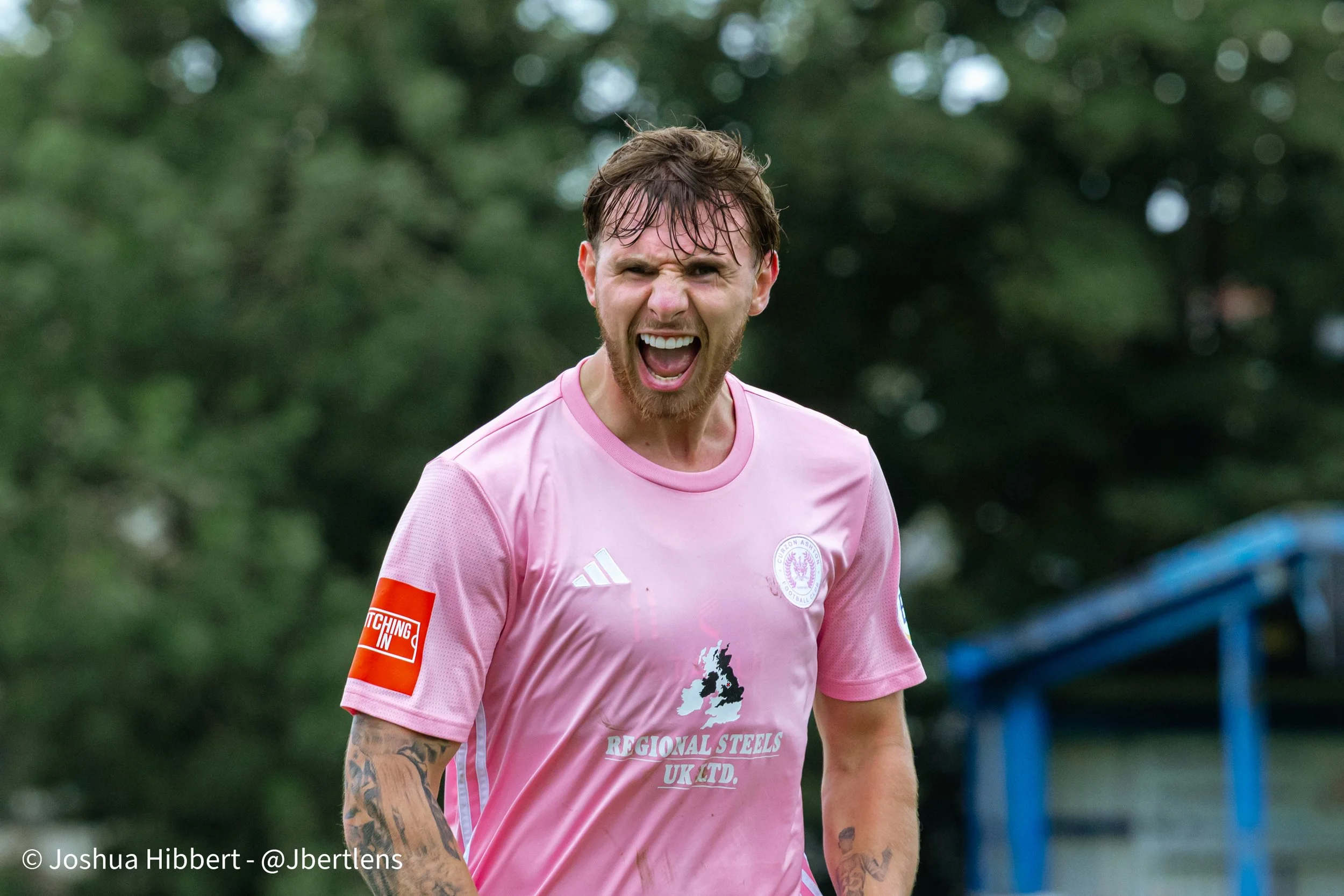 Curzon_Ashton_Lancaster_City_Gif_Brad_Holmes-150.jpg