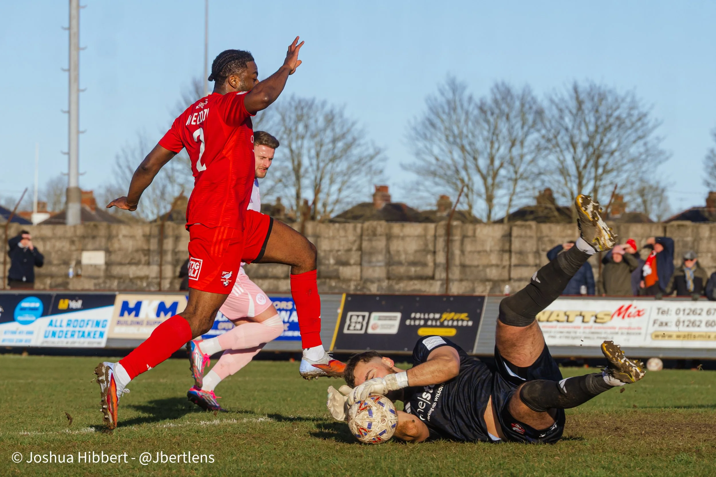 Curzon_Ashton_Scarborough_Athletic_Web_Sized_14.02.26-59.jpg