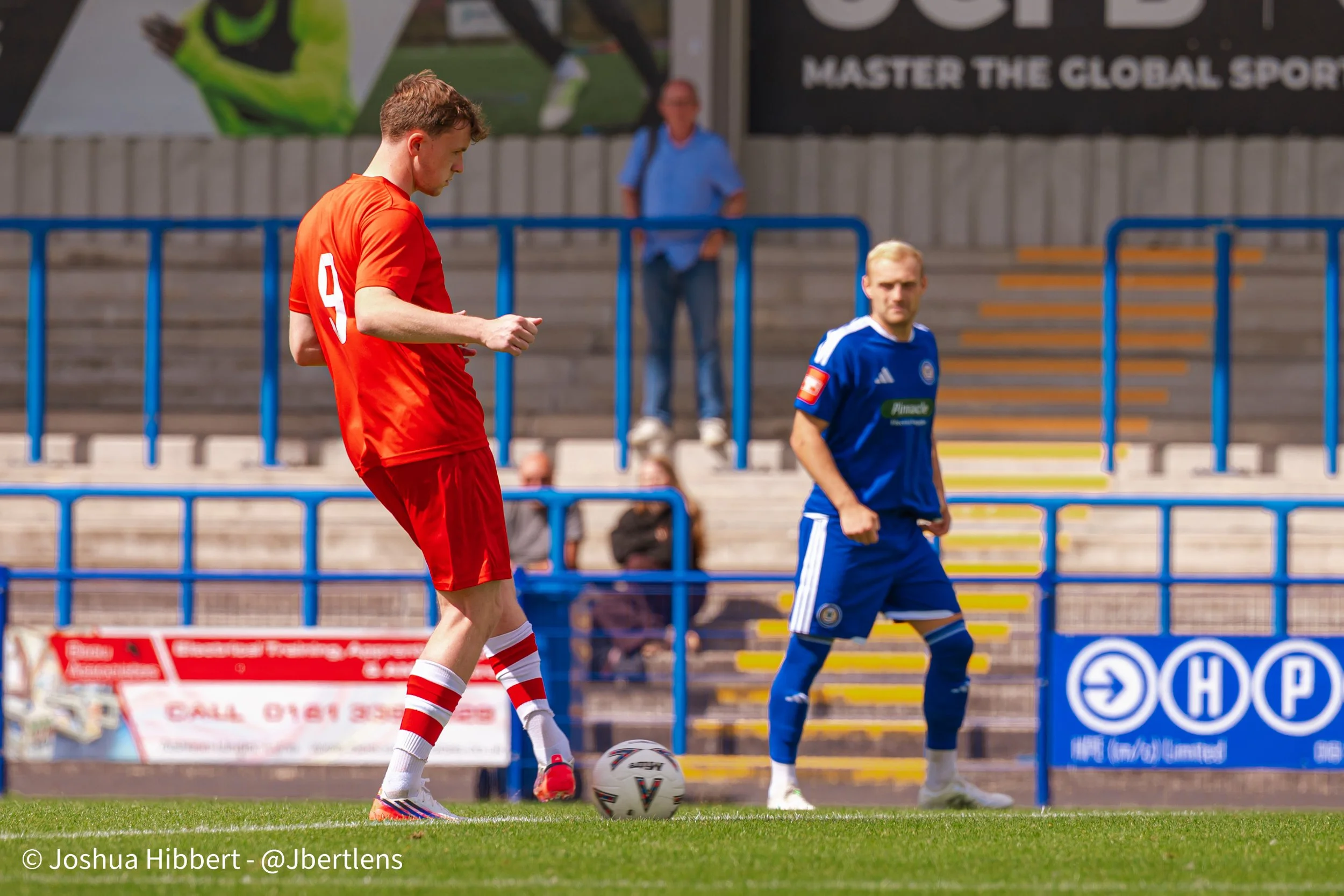 Curzon_Ashton_Halifax_Web_Sized-49.jpg