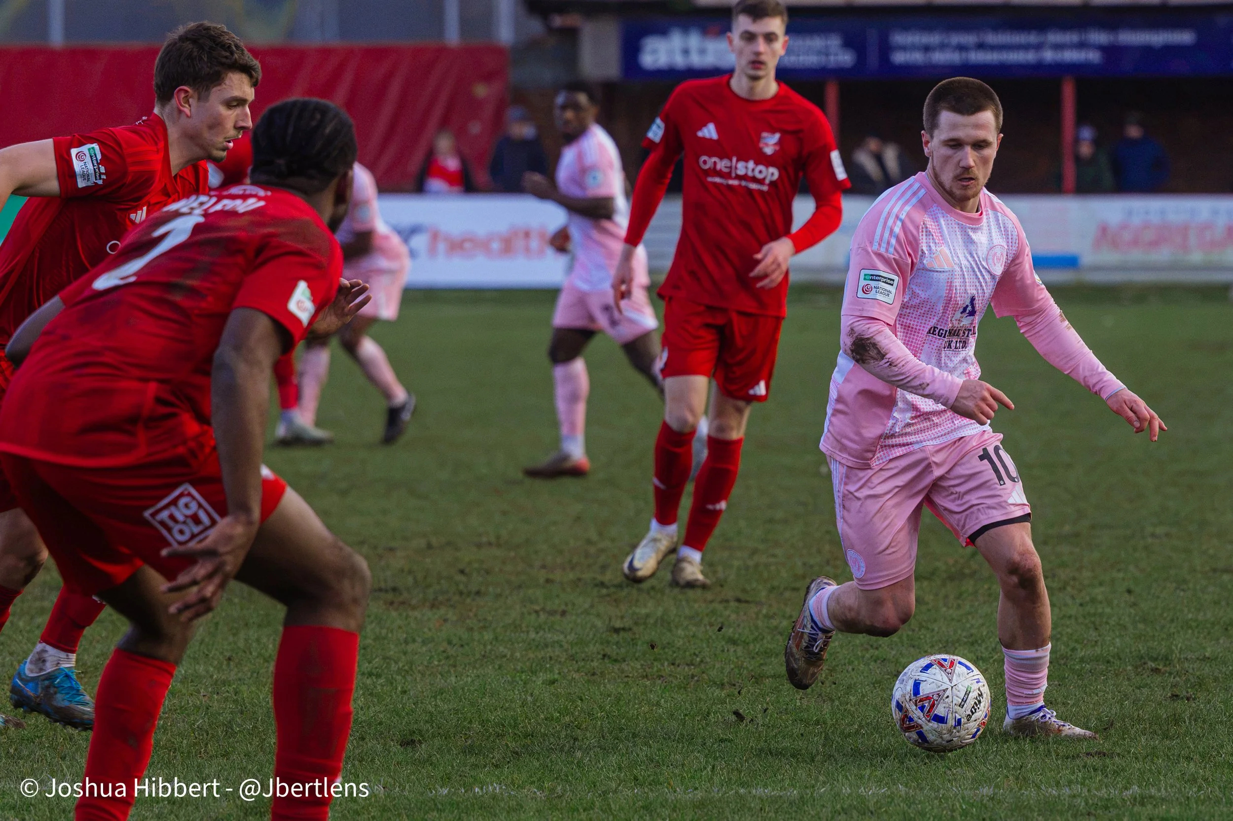 Curzon_Ashton_Scarborough_Athletic_Web_Sized_14.02.26-128.jpg