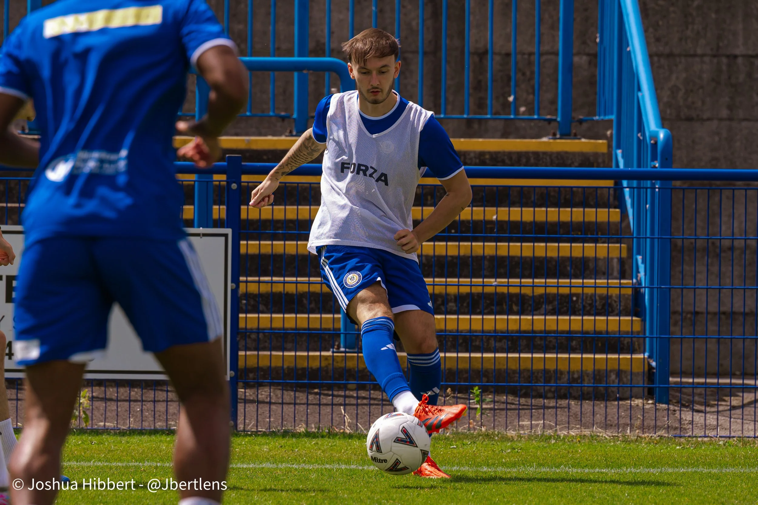 Curzon_Ashton_Halifax_Web_Sized-20.jpg