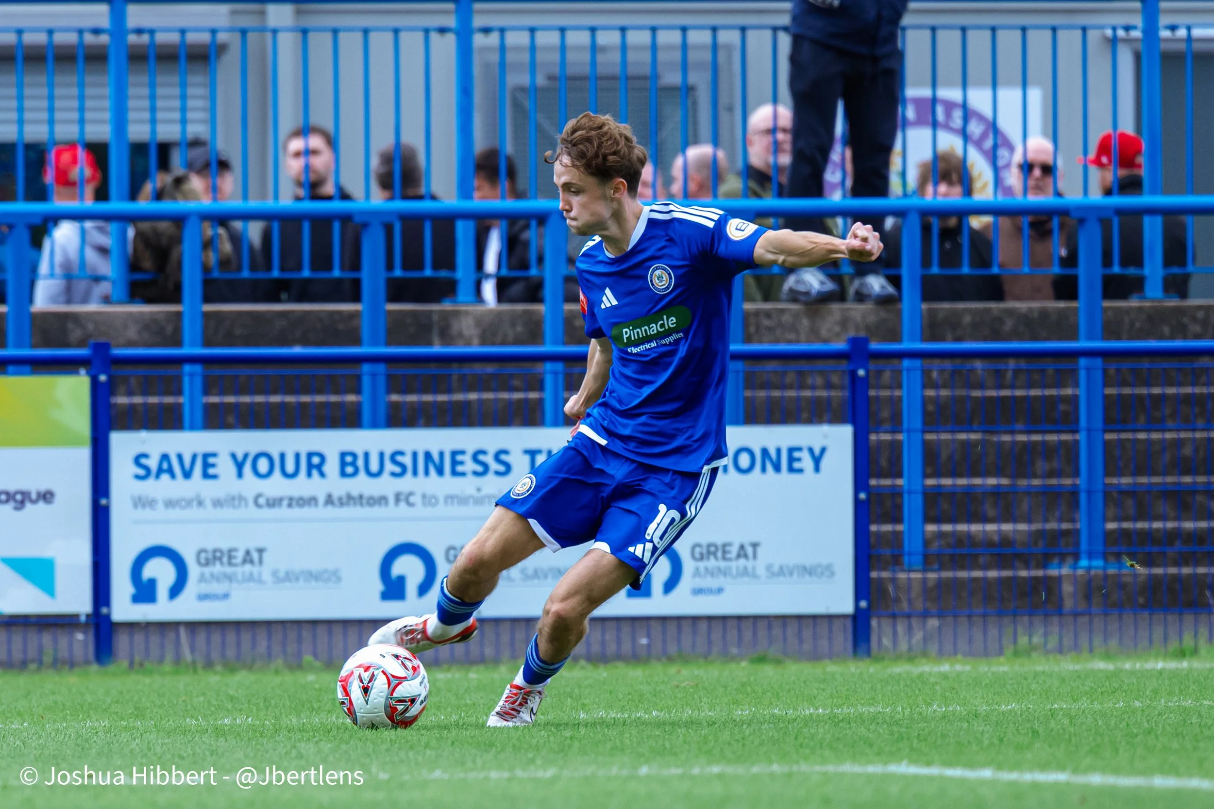 Curzon_Ashton_Ashton_United_Web_Sized_31.08.26-82.jpg