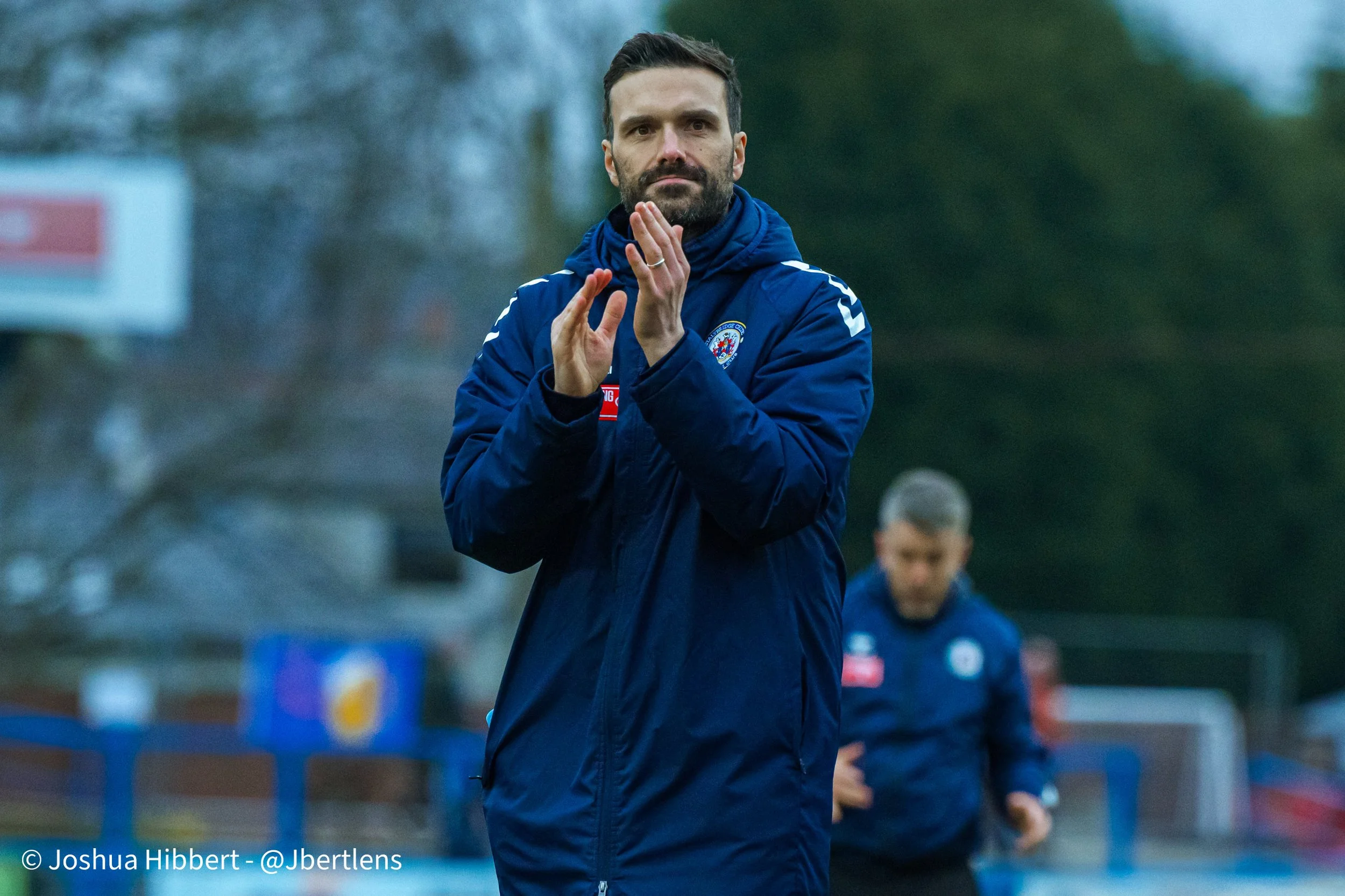 Sport_Photography_Stalybridge_Celtic_Avro_FC_070326-143.jpg