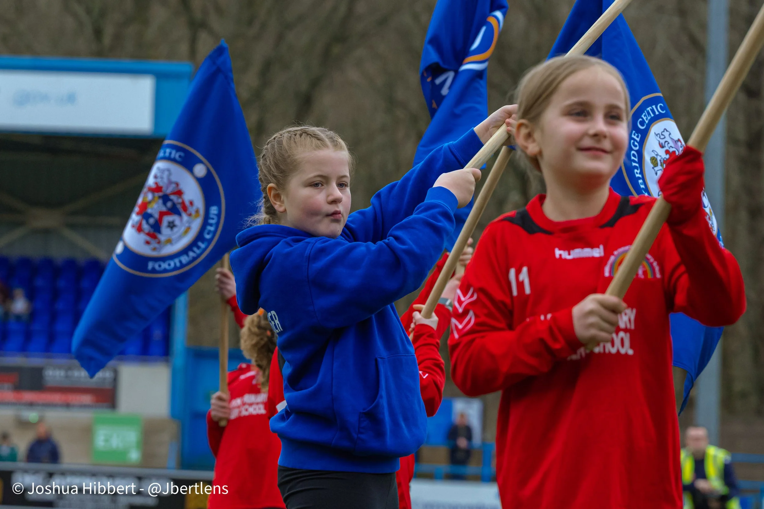 Sport_Photography_Stalybridge_Celtic_Avro_FC_070326-21.jpg