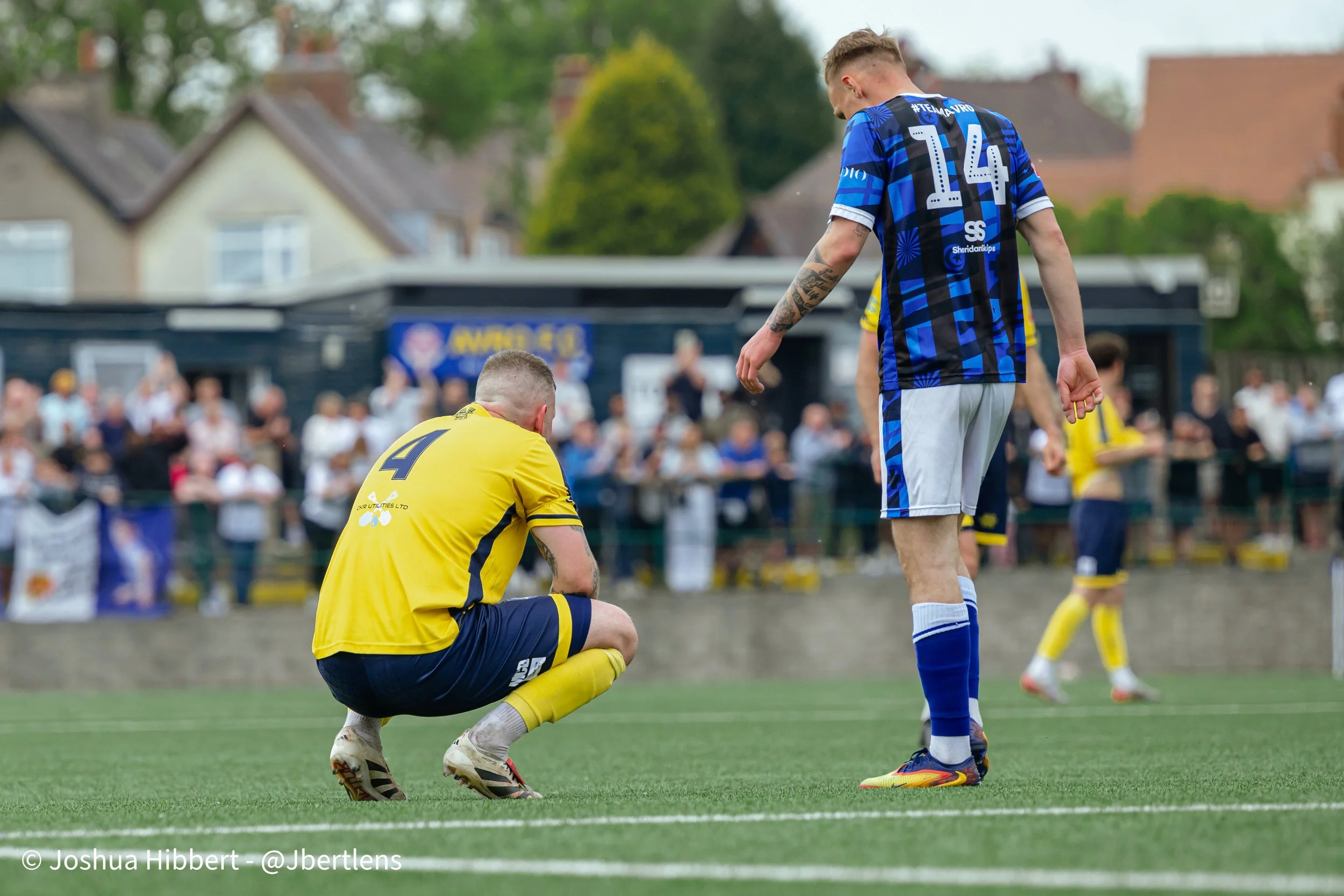 Sport_Photography_Stalybridge_Celtic_Avro_10.05.26-162.jpg