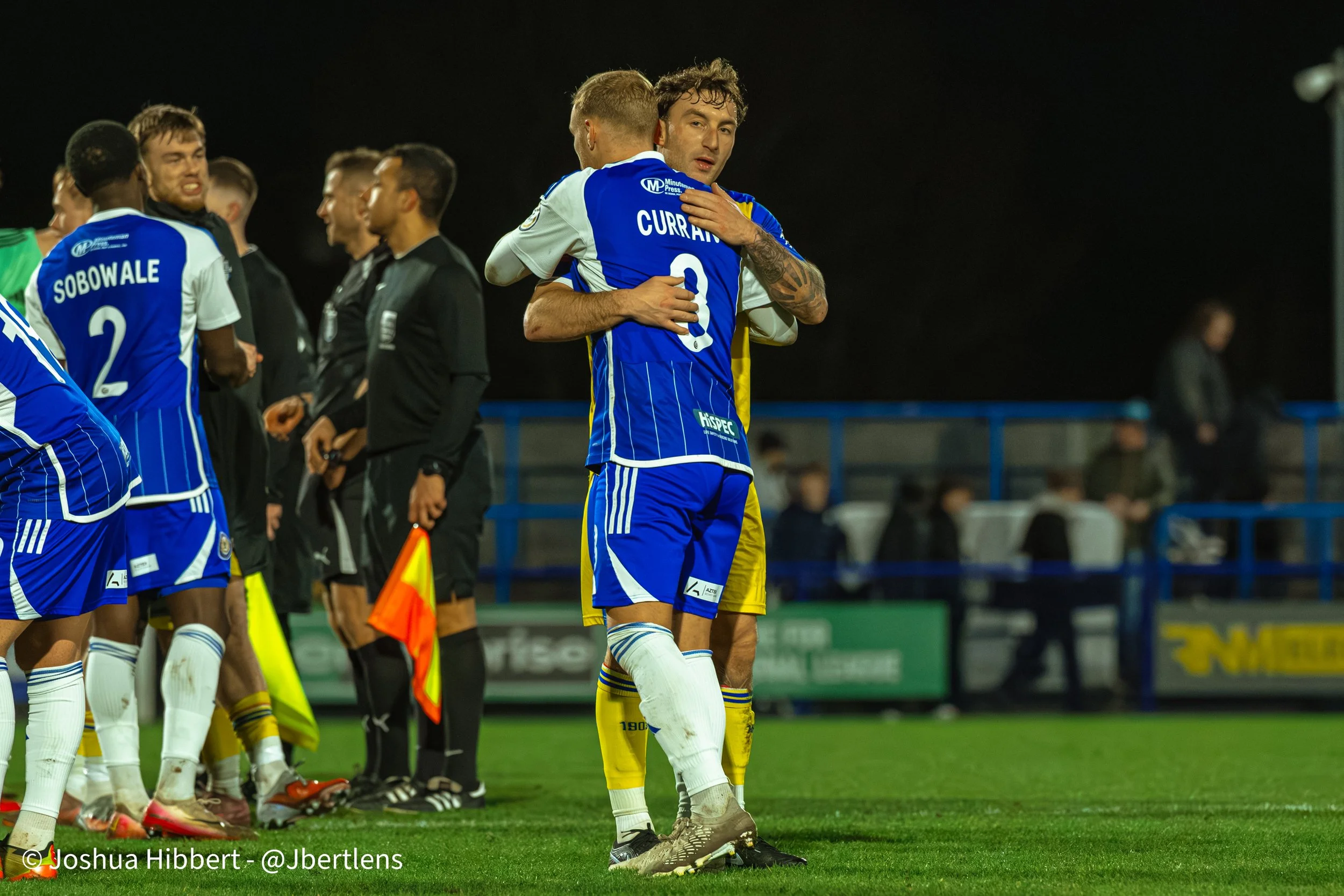 Curzon_Ashton_Mossley_AFC_Web_Sized_170226-102.jpg