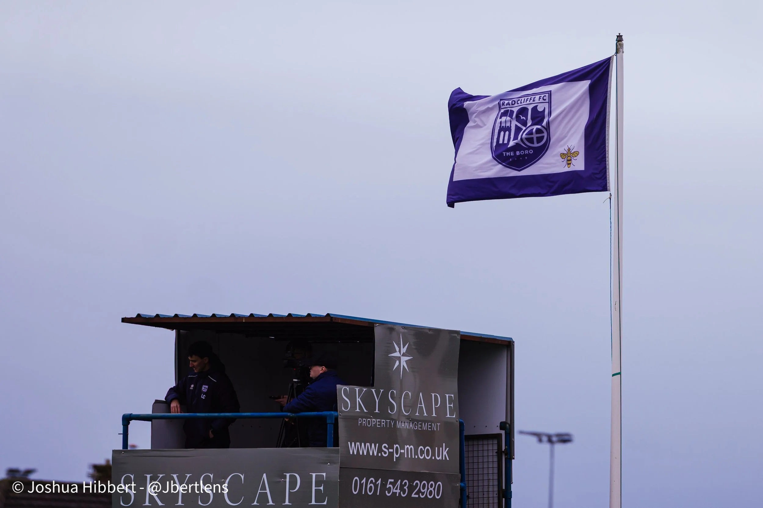 Sport_Photography_Curzon_Ashton_Radcliffe_FC_03.04.26-28.jpg