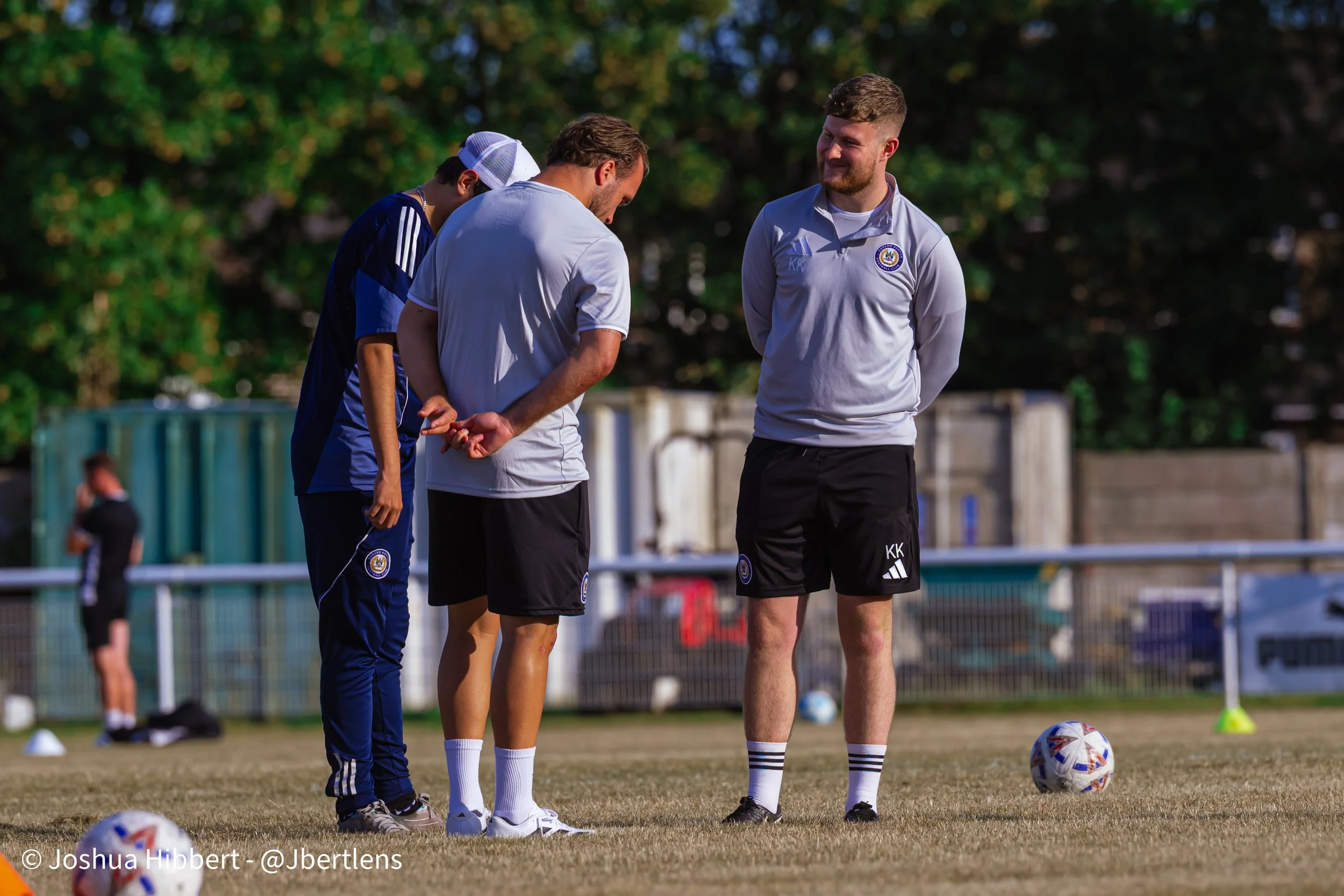 Curzon_Ashton_vs_Irlam_FC_28.07.26-10.jpg