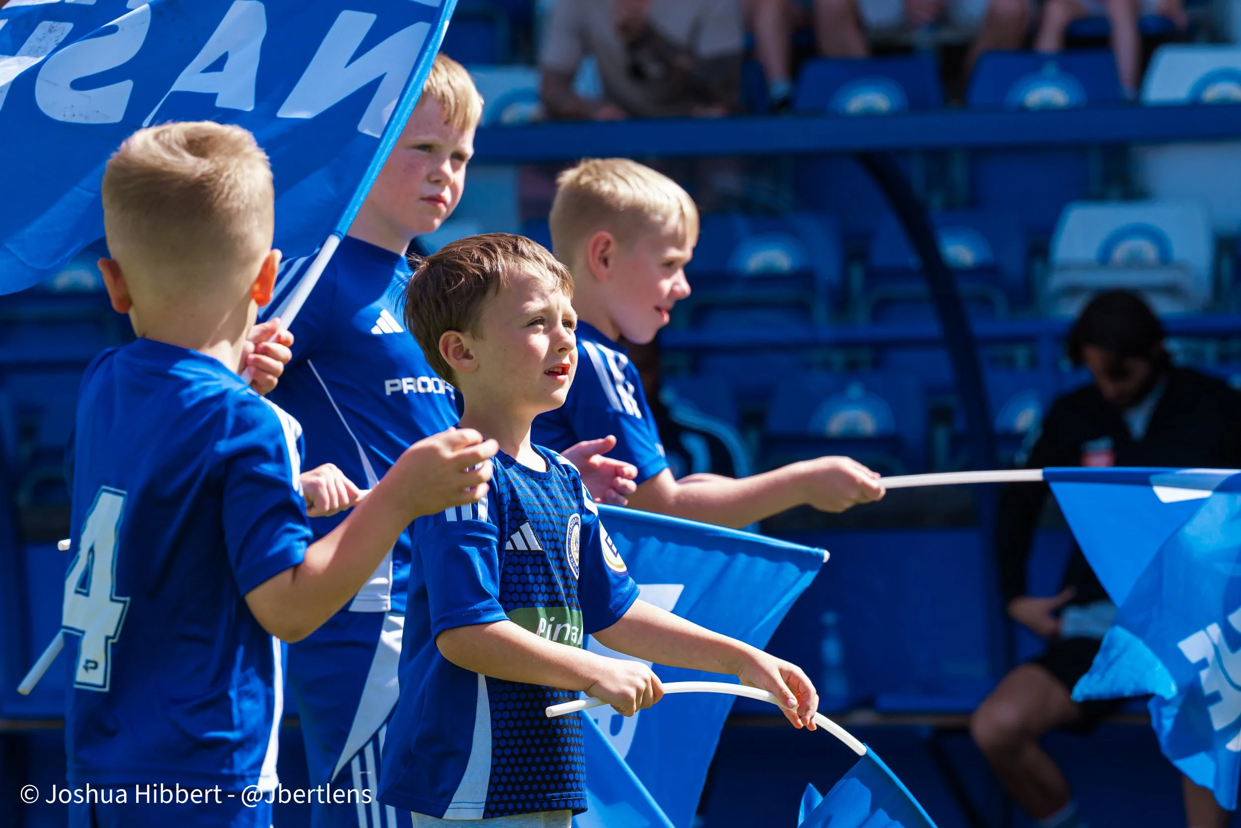 Curzon_Ashton_Alfreton_Town_Web_Sized-33.jpg