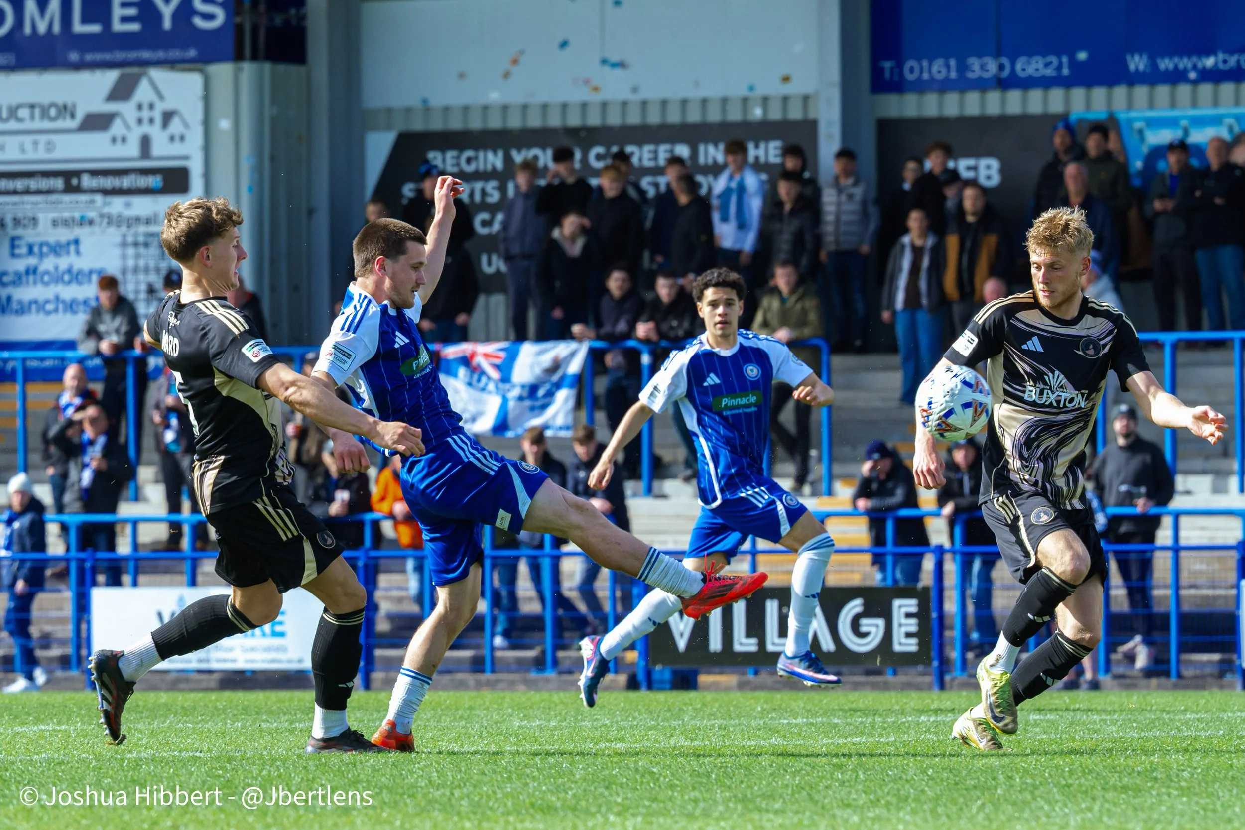 Sport_Photography_Curzon_Ashton_Buxton_FC_18.04.26-99.jpg