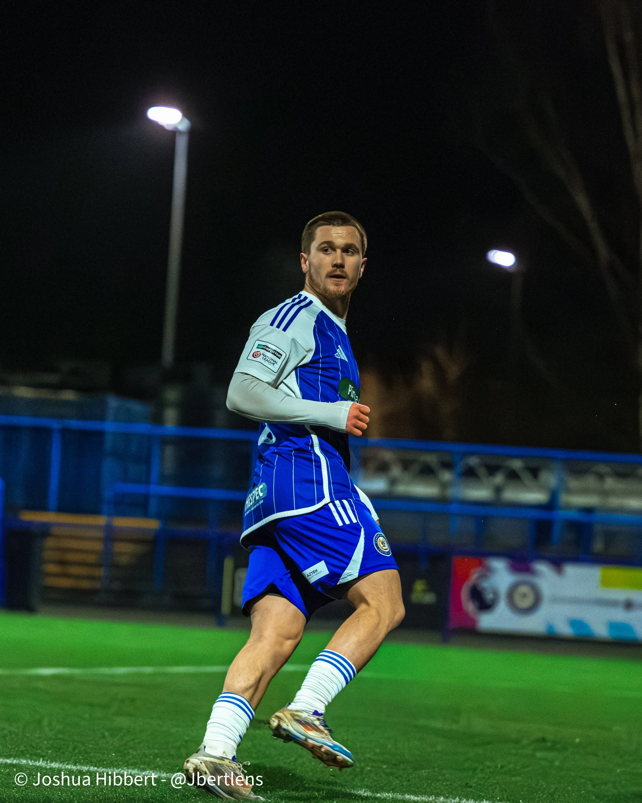 Curzon_Ashton_Mossley_AFC_Web_Sized_170226-40.jpg