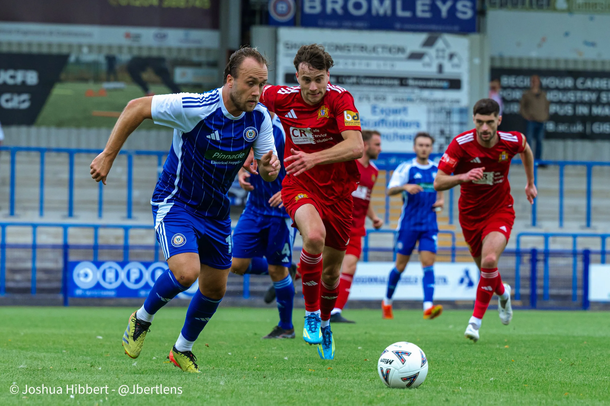 Curzon_Ashton_vs_Clitheroe_FC_25.07.26-124.jpg