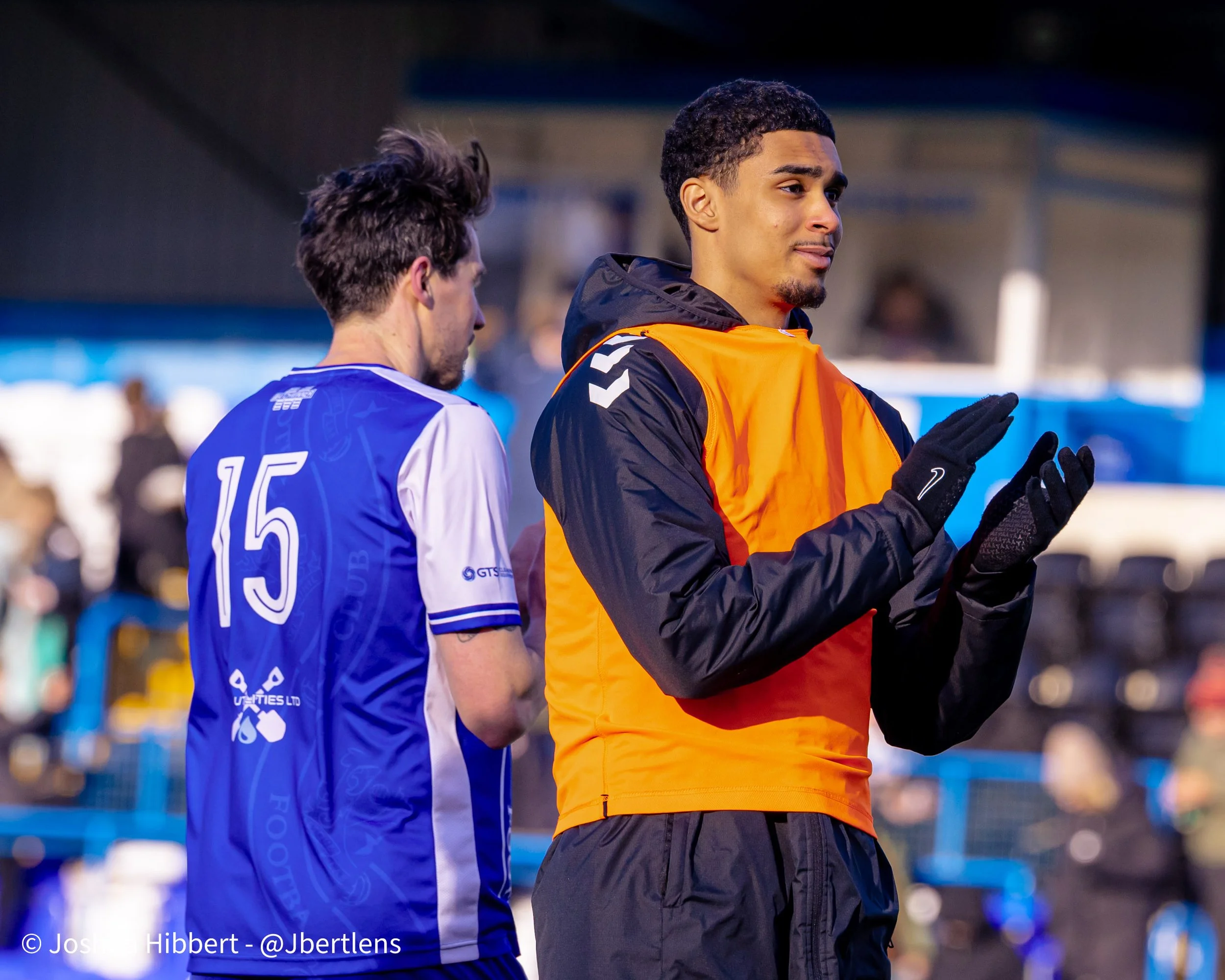 Sport_Photography_Stalybridge_Celtic_Trafford_FC_280326-94.jpg