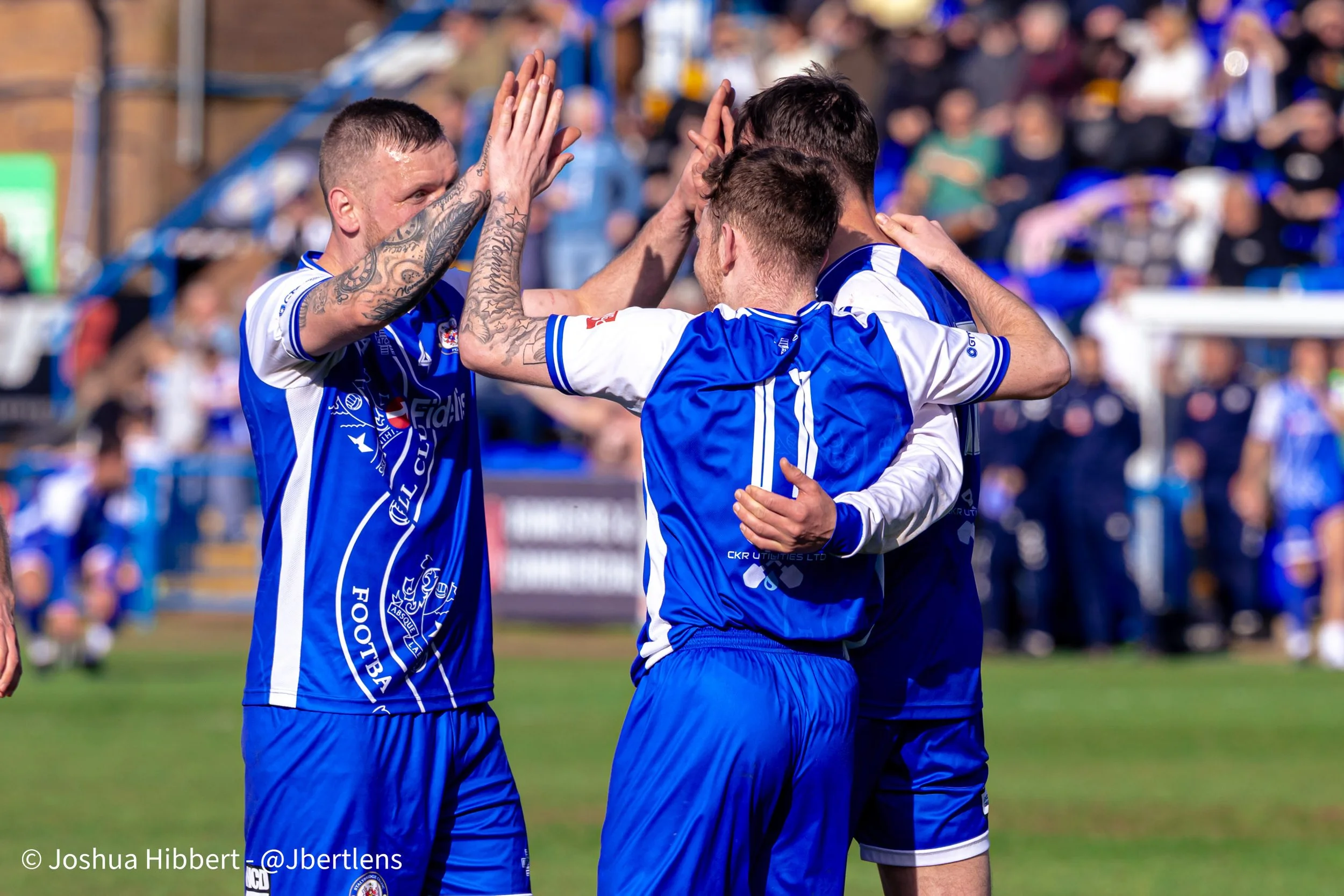 Sport_Photography_Stalybridge_Celtic_Mossley_AFC_06.04.26-122.jpg