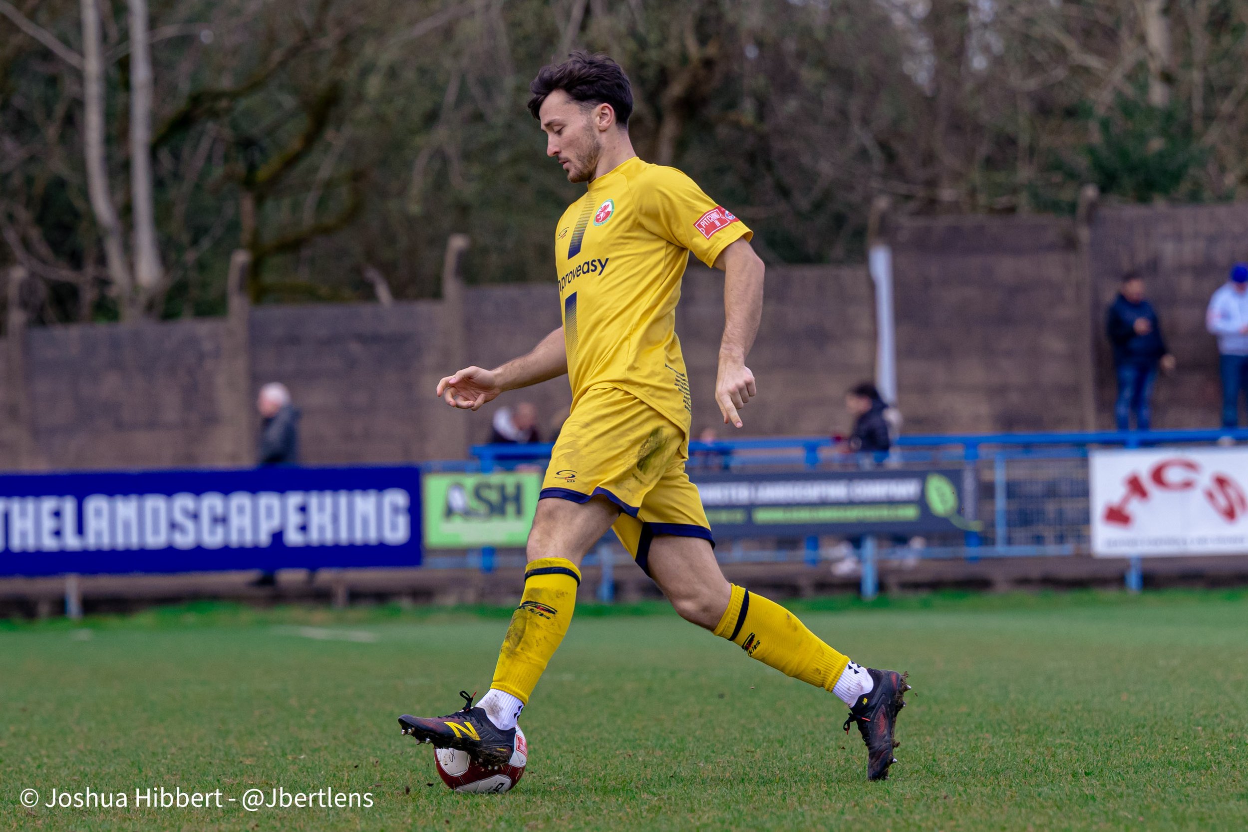 Sport_Photography_Stalybridge_Celtic_Trafford_FC_280326-40.jpg