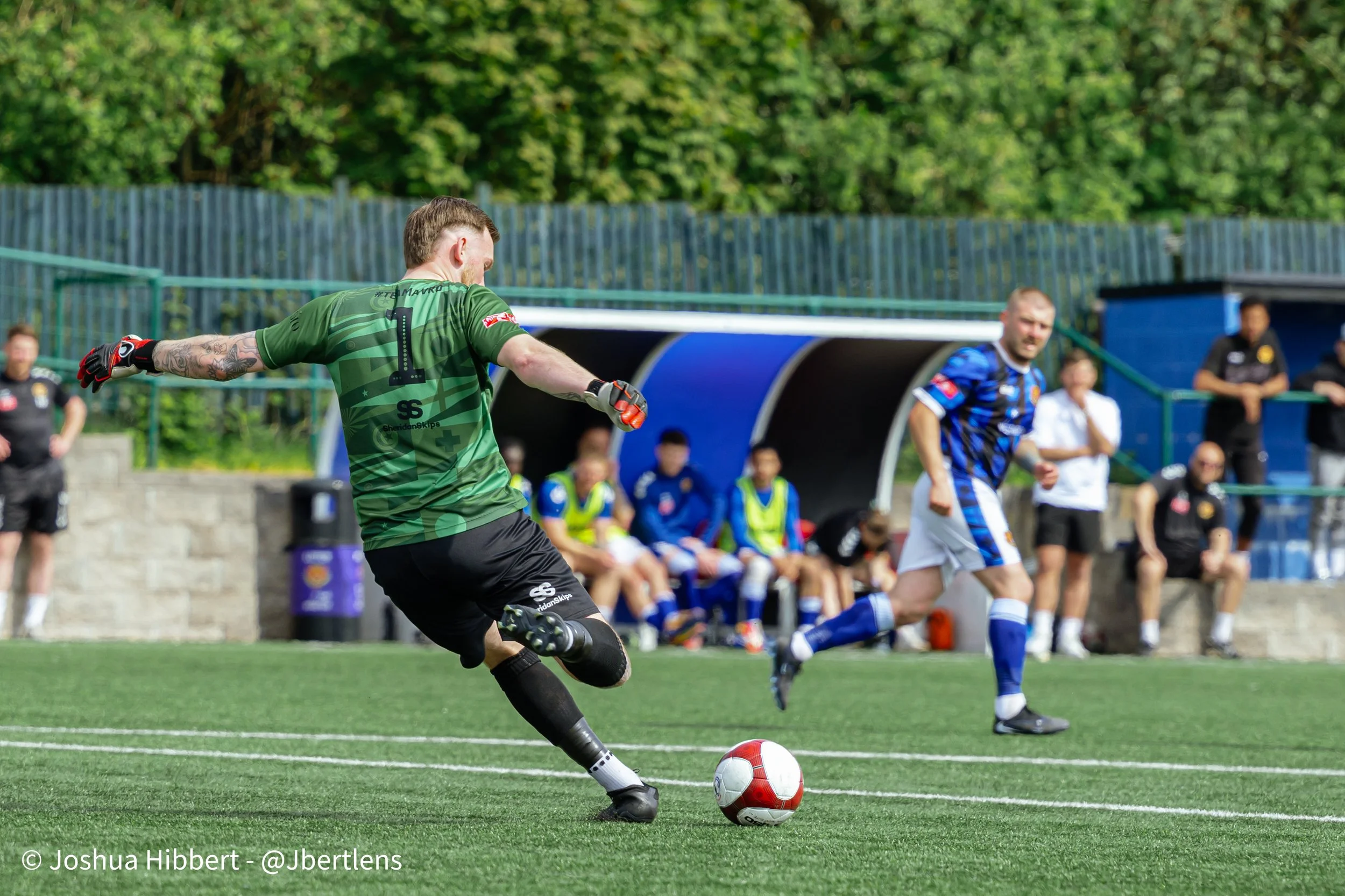 Sport_Photography_Stalybridge_Celtic_Avro_10.05.26-46.jpg