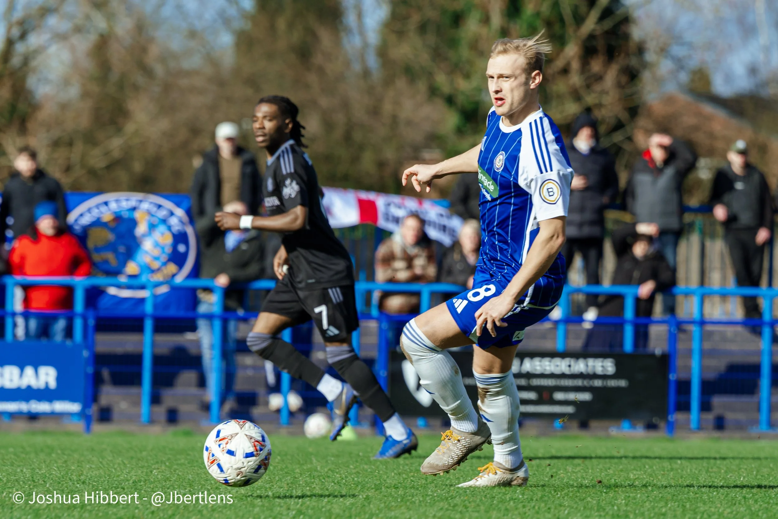 Curzon_Ashton_Kings_Lynn_Town_Web_Sized_21.03.26-46.jpg