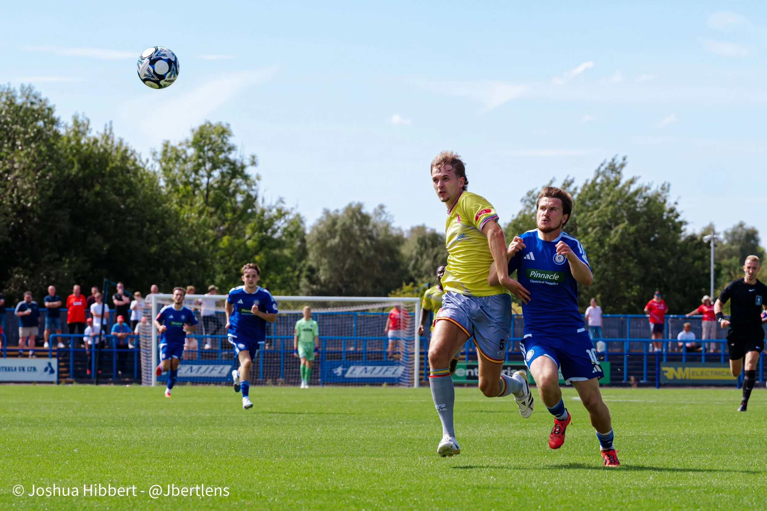 Curzon_Ashton_Alfreton_Town_Web_Sized-67.jpg