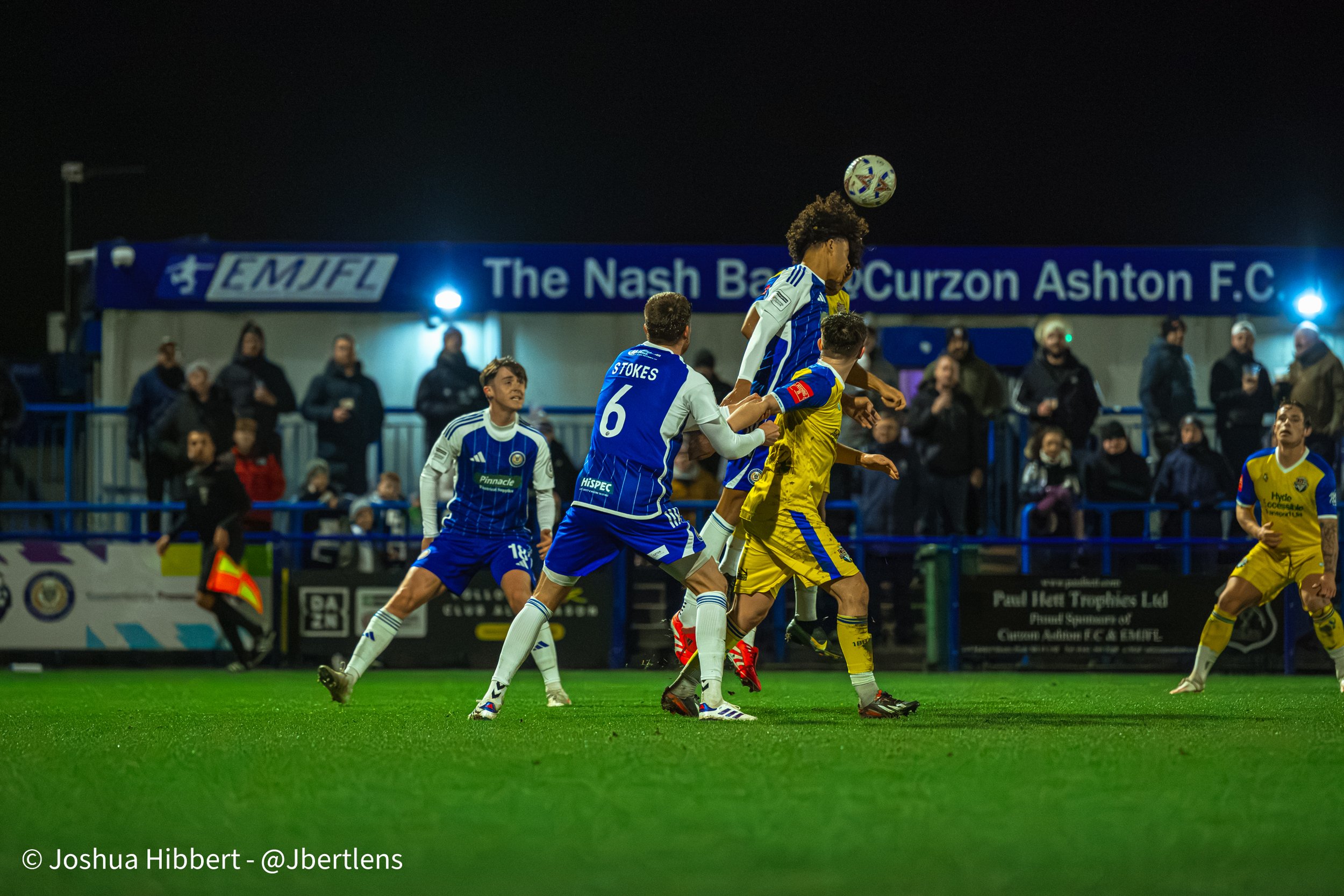 Curzon_Ashton_Mossley_AFC_Web_Sized_170226-65.jpg