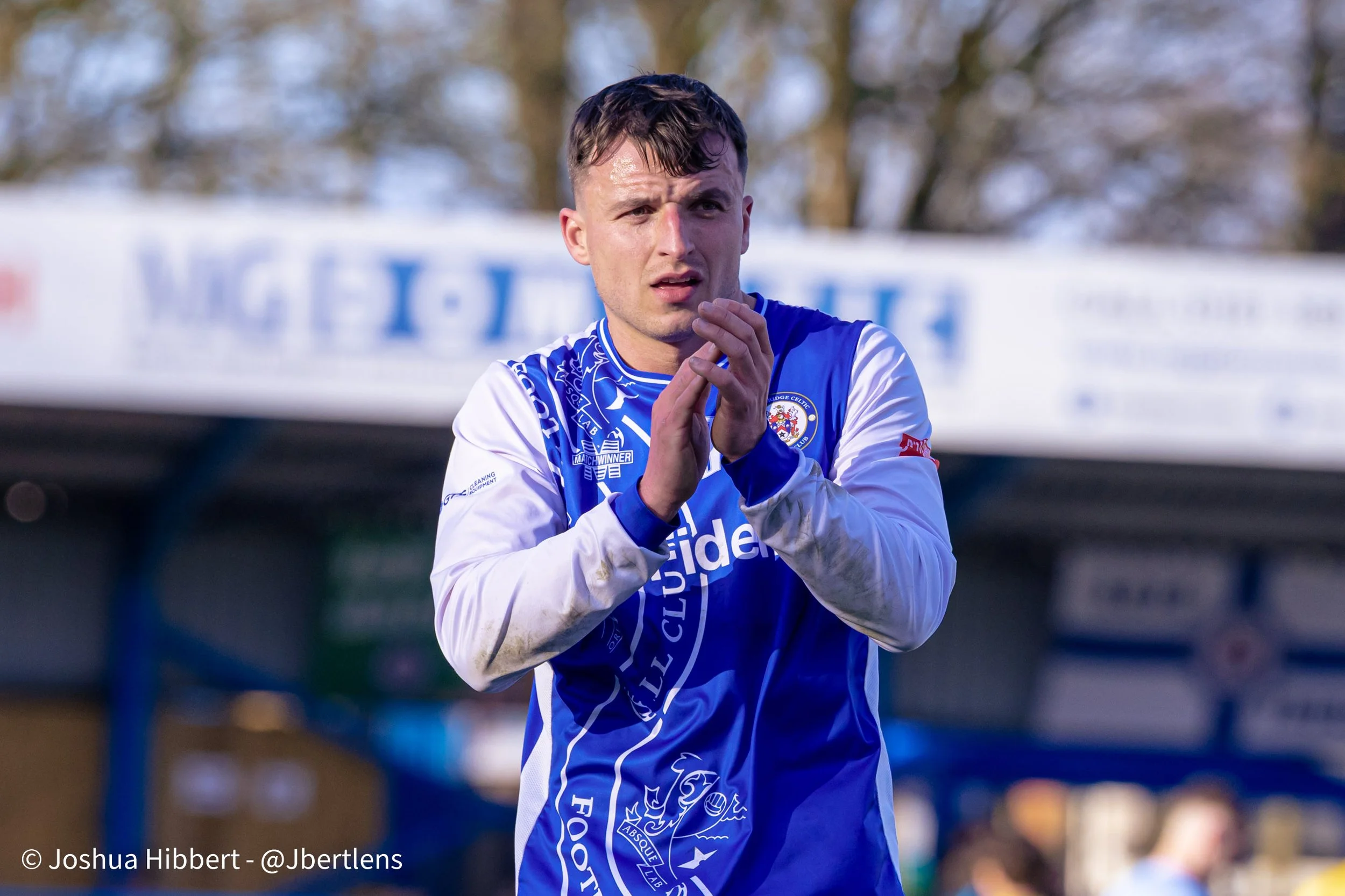 Sport_Photography_Stalybridge_Celtic_Trafford_FC_280326-86.jpg