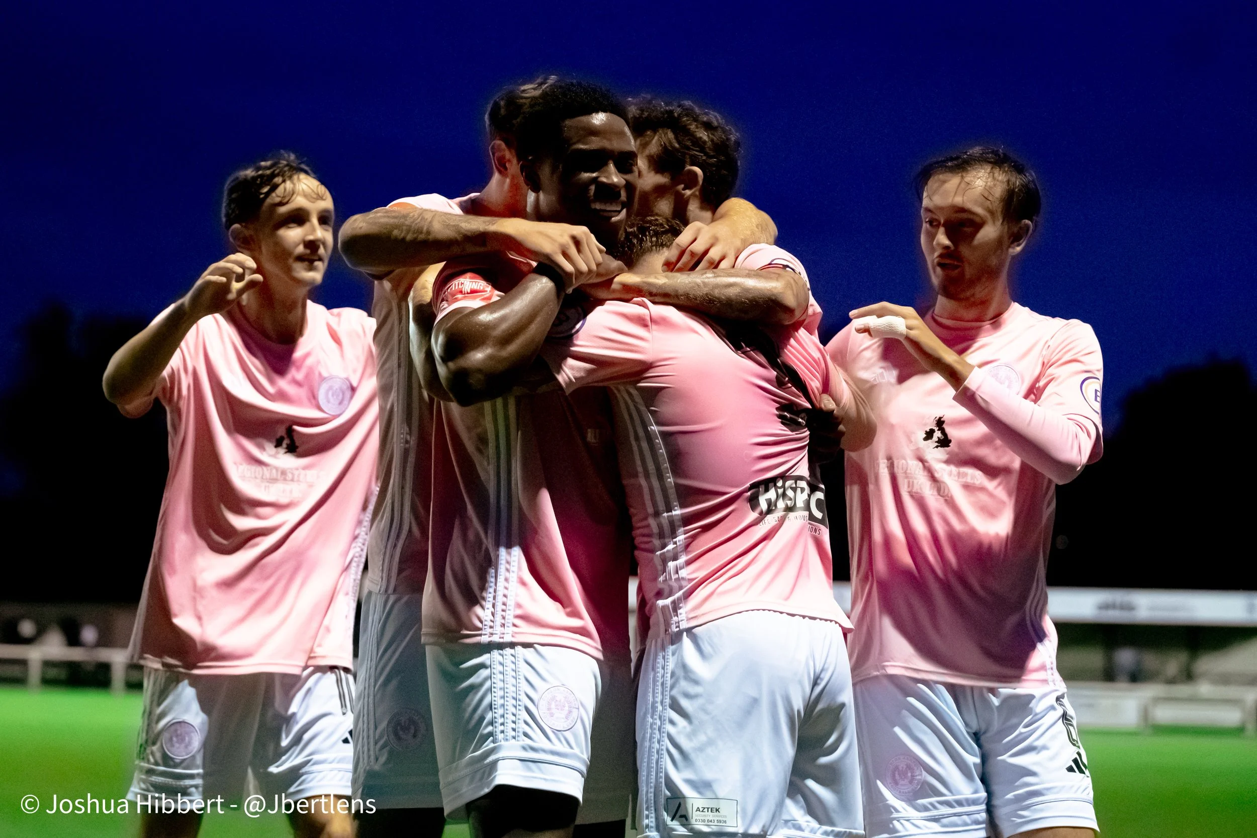 Curzon_Ashton_Cleethorpes_Town_Web_Sized_28.08.26-80.jpg