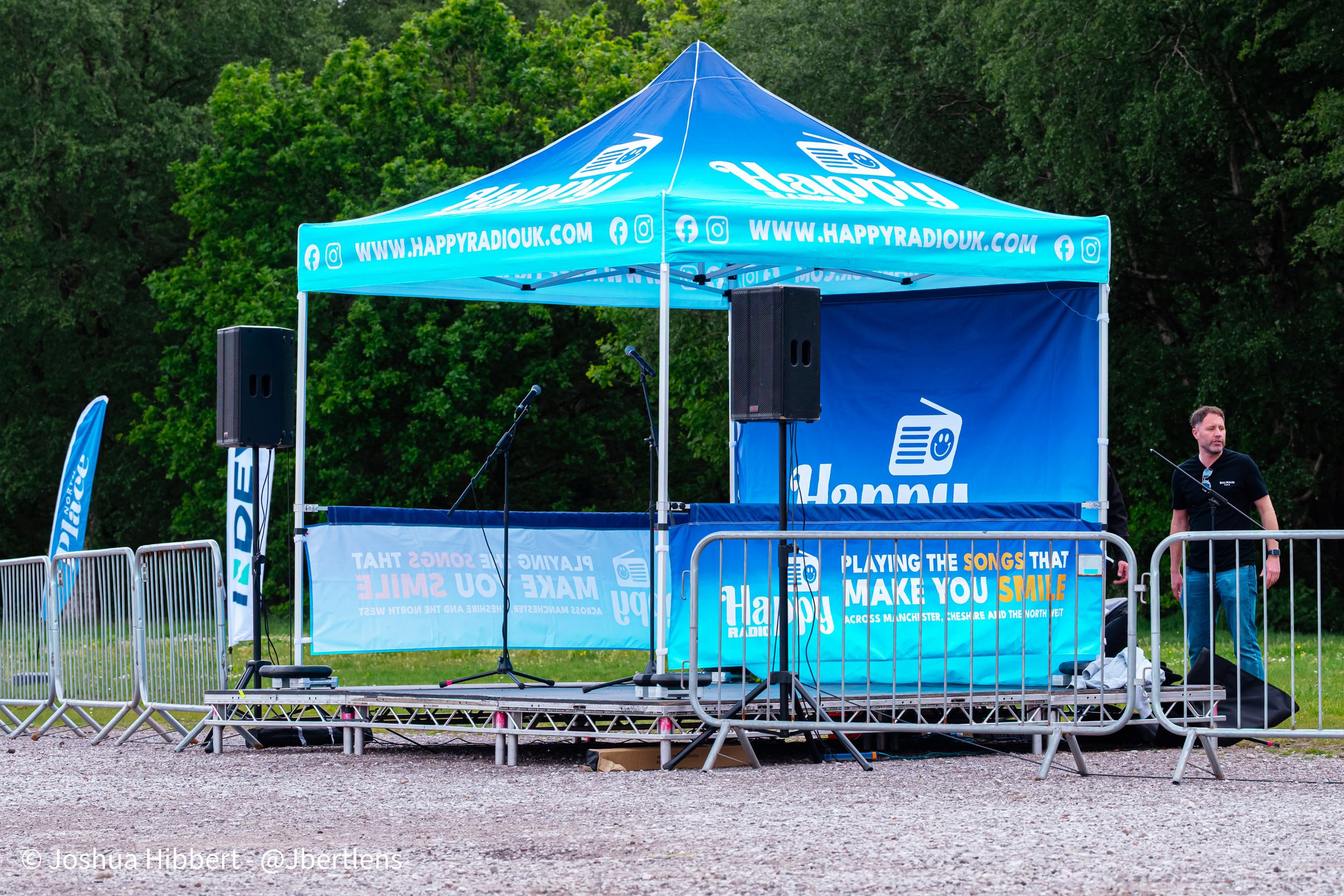 Greater_Manchester_Wellbeing_Series_Run_2026_21.05.26-18.jpg