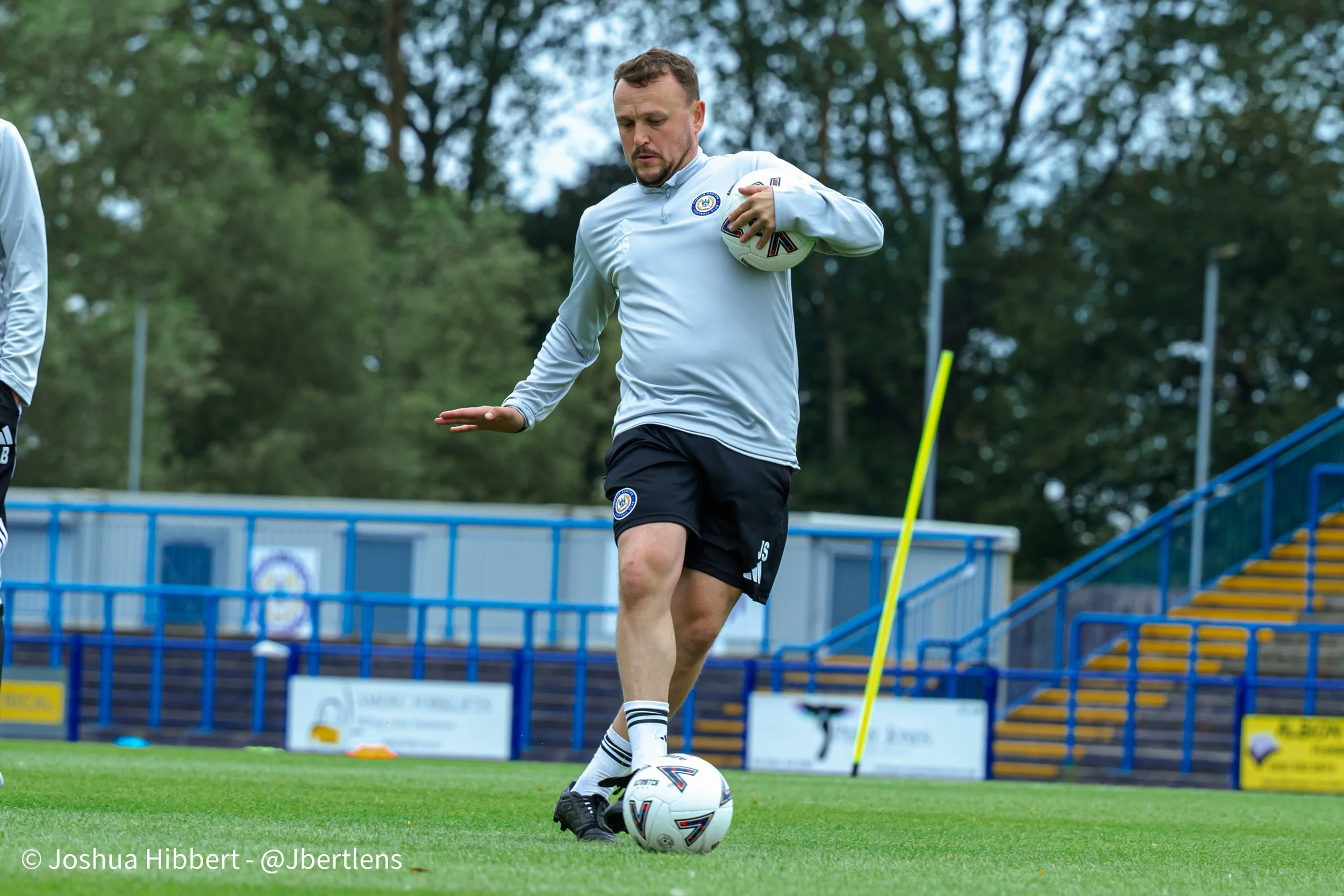 Curzon_Ashton_vs_Clitheroe_FC_25.07.26-45.jpg