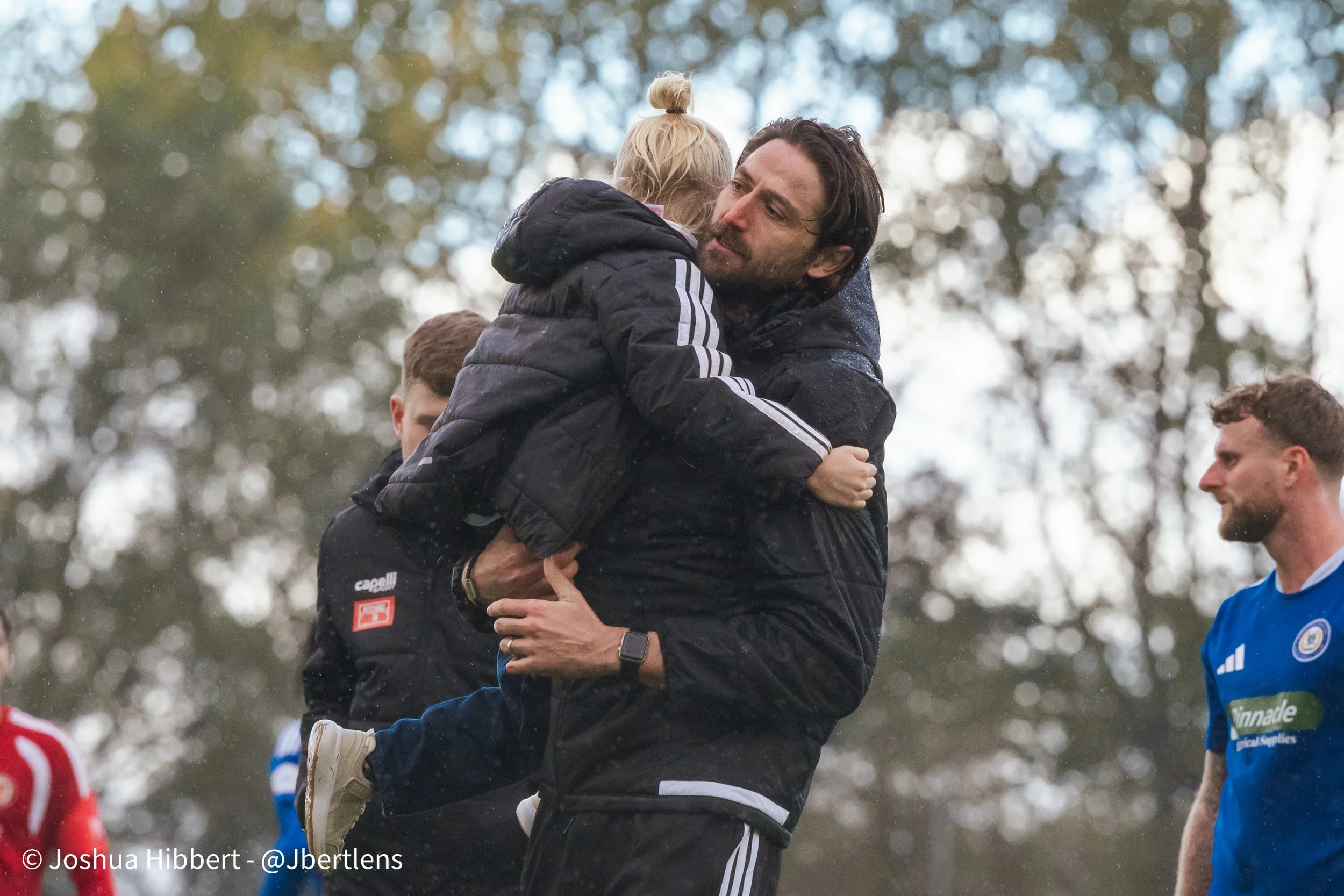 Curzon_Ashton_Hyde_United_Web_Sized_10.10.26-189.jpg