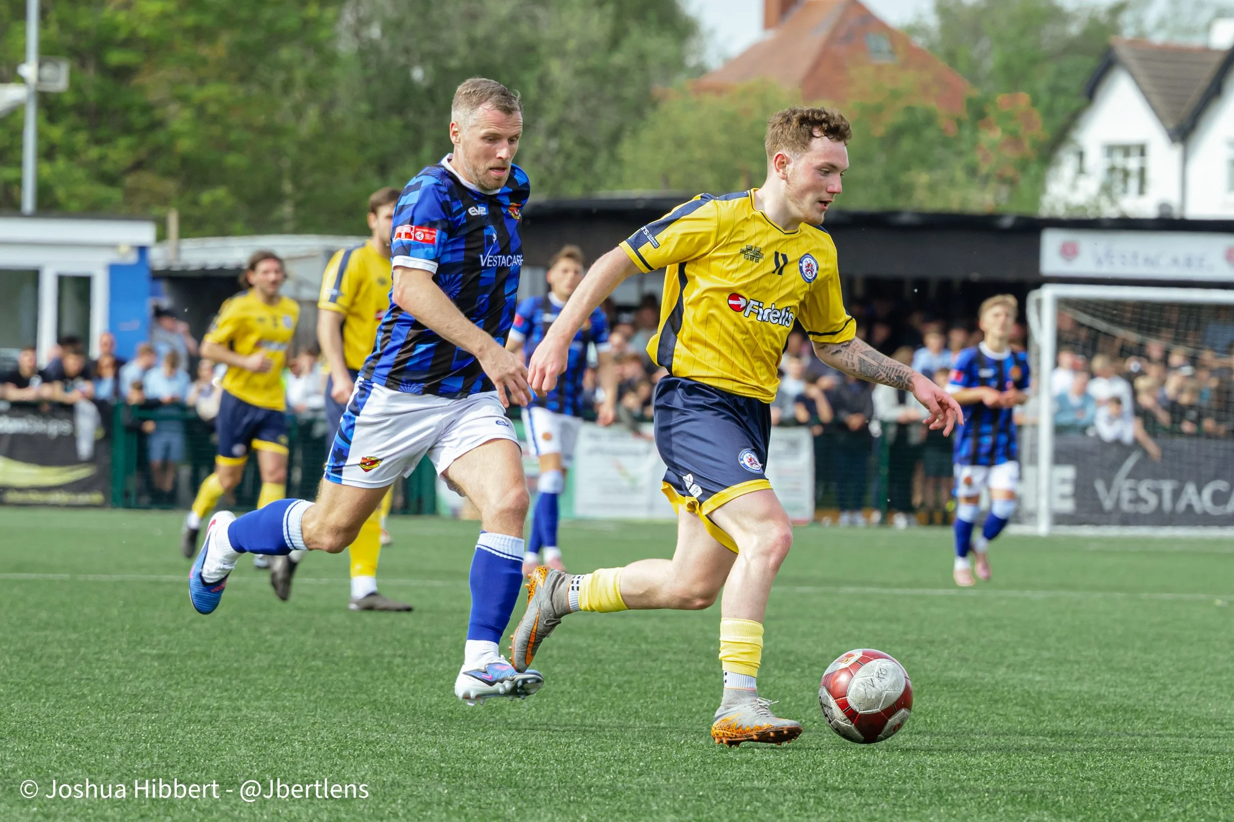 Sport_Photography_Stalybridge_Celtic_Avro_10.05.26-111.jpg