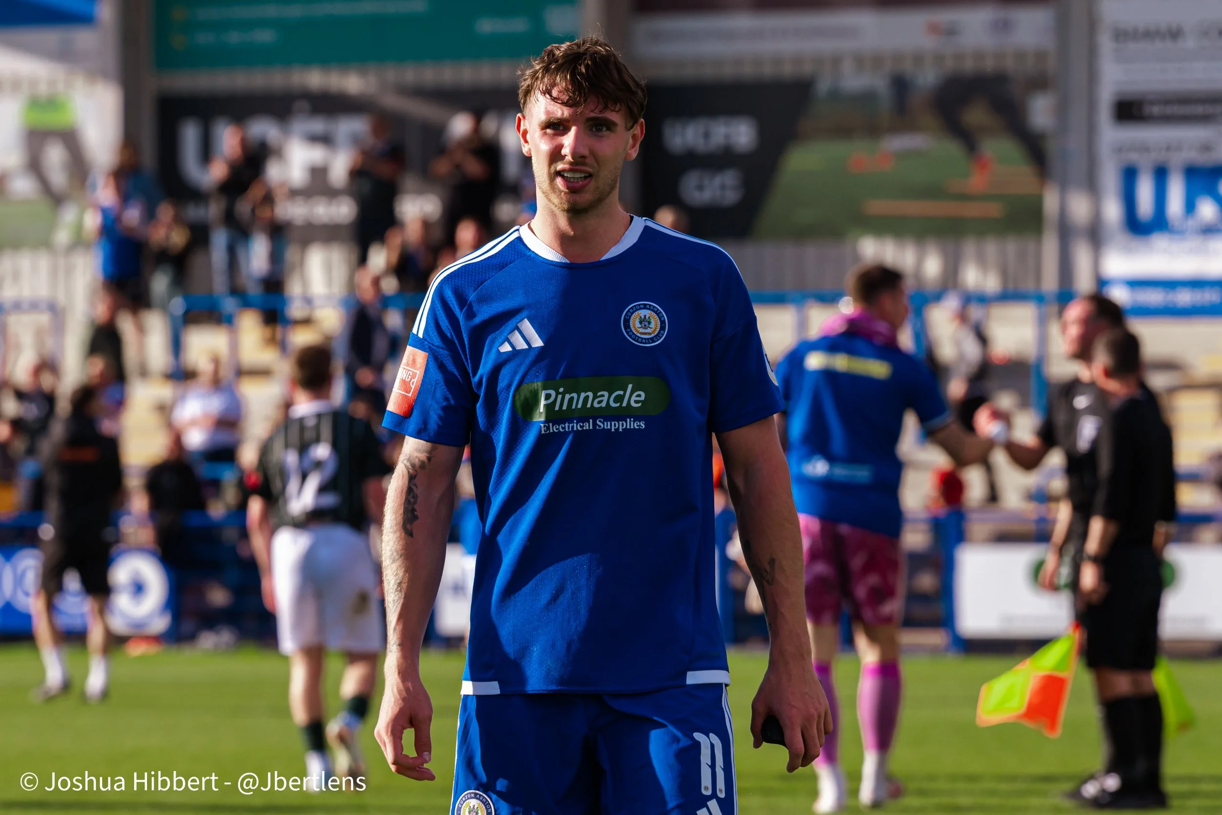 Curzon_Ashton_Stalybridge_Celtic_Web_Sized_26.09.26-224.jpg