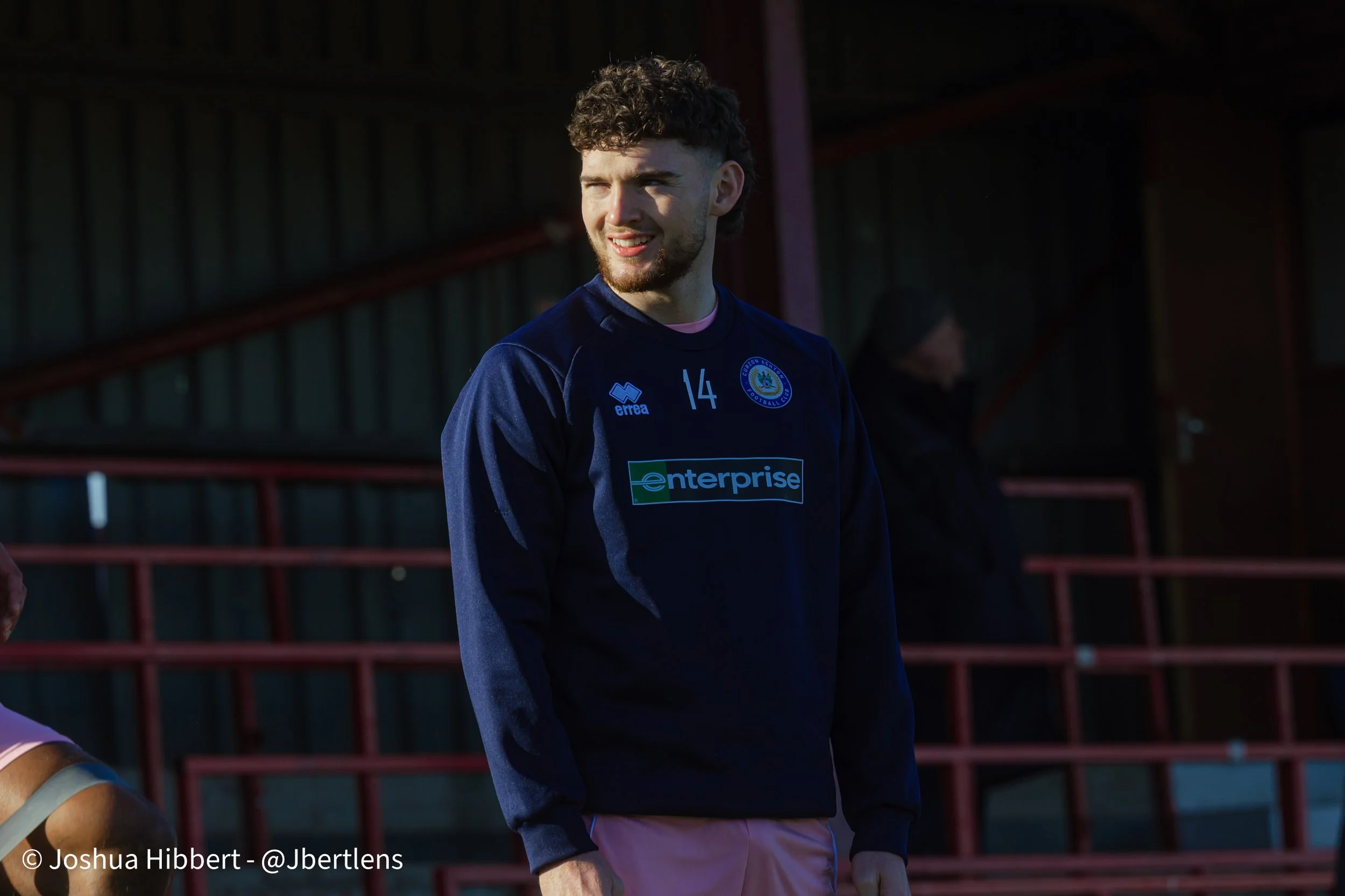 Curzon_Ashton_Scarborough_Athletic_Web_Sized_14.02.26-10.jpg