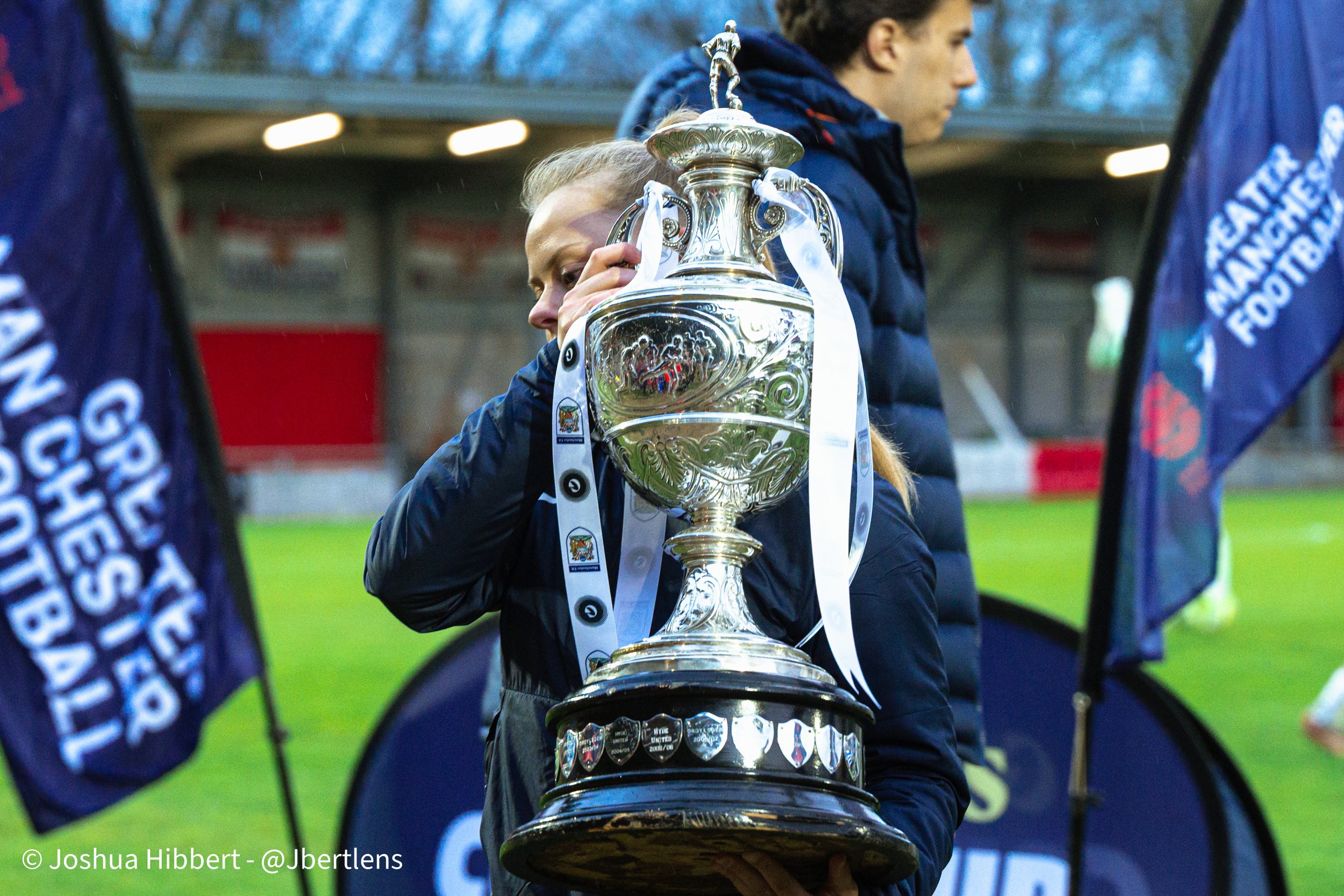 Curzon_Ashton_Droylsden_FC_Web_Sized_150426-22.jpg