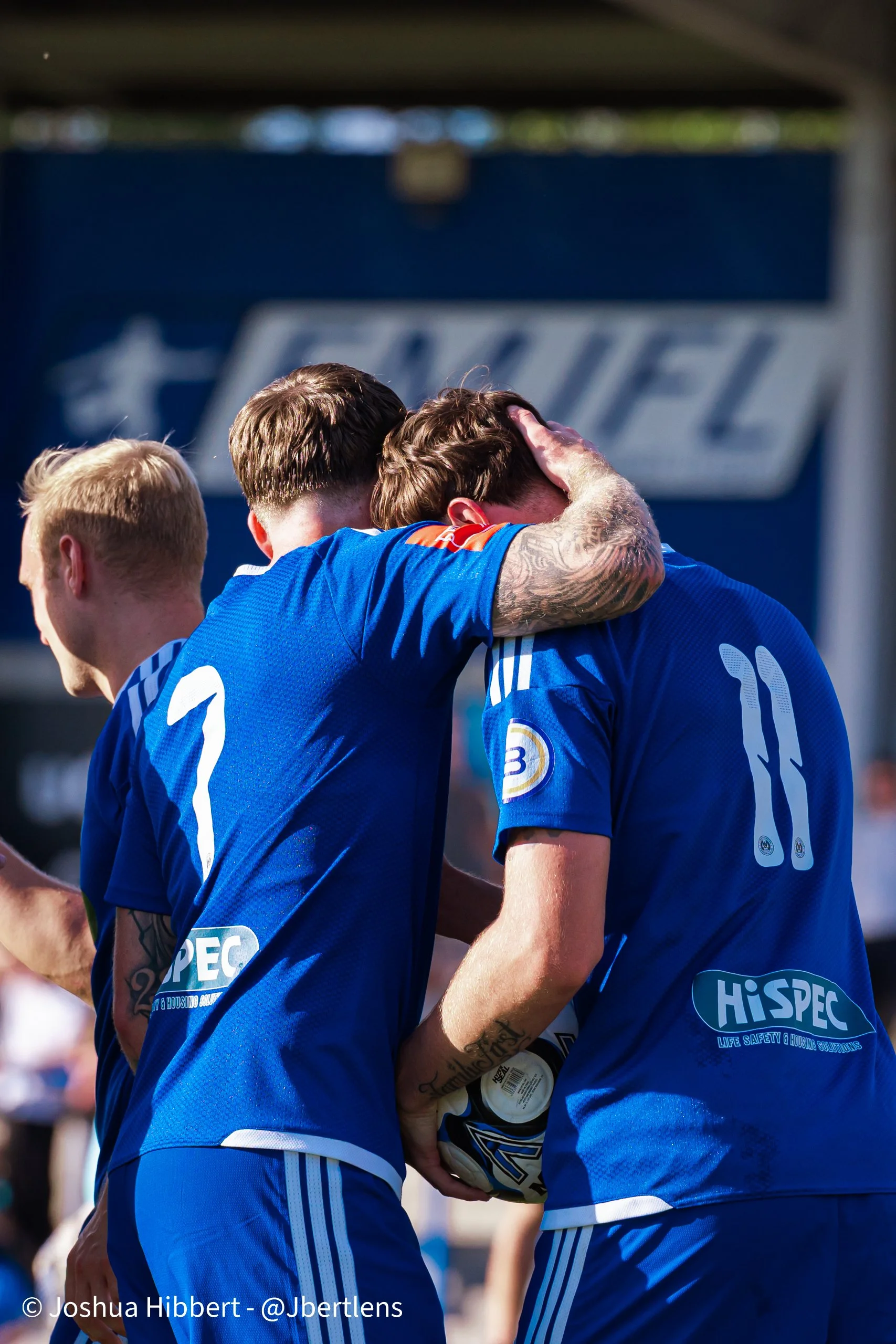 Curzon_Ashton_Stalybridge_Celtic_Web_Sized_26.09.26-155.jpg