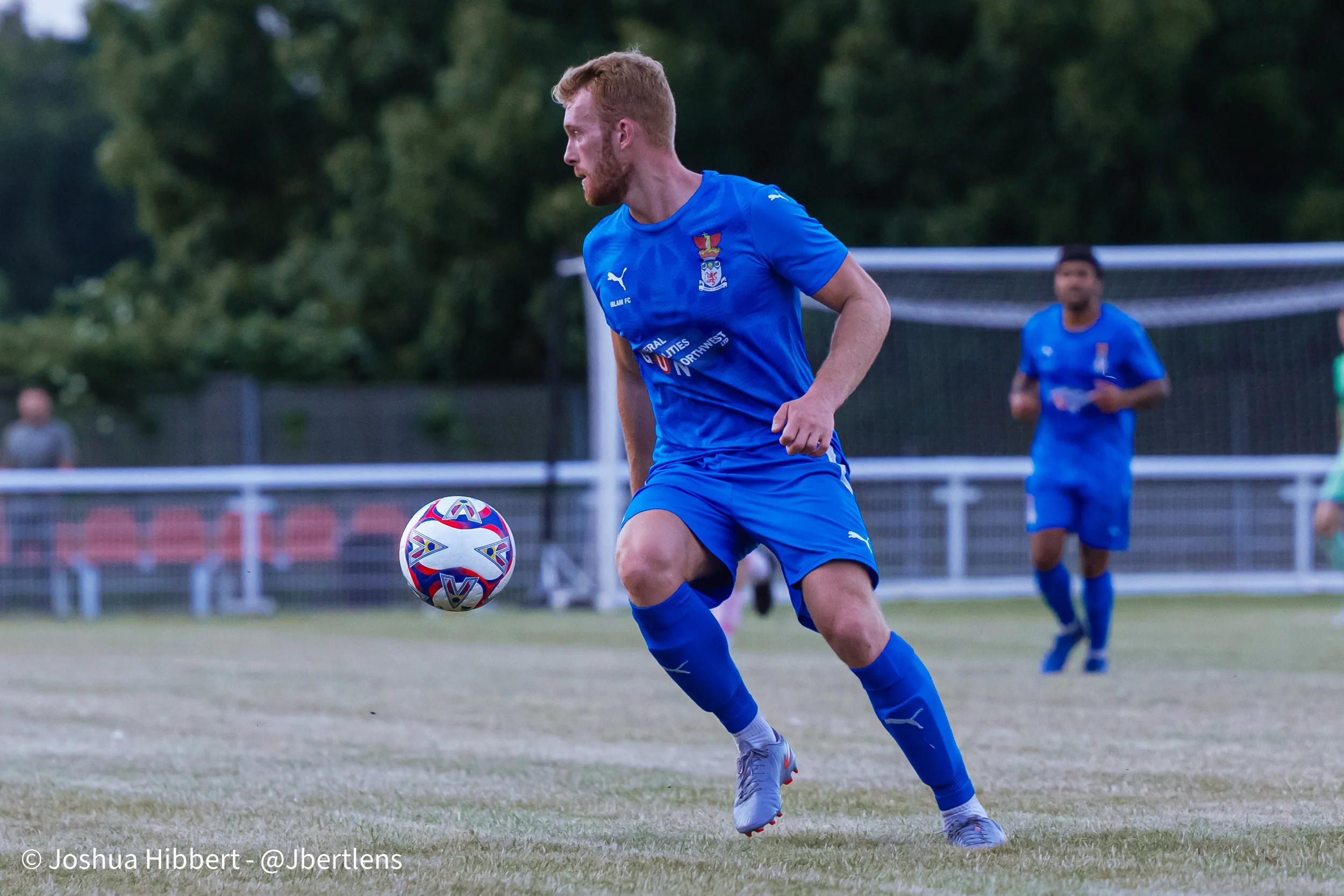Curzon_Ashton_vs_Irlam_FC_28.07.26-78.jpg