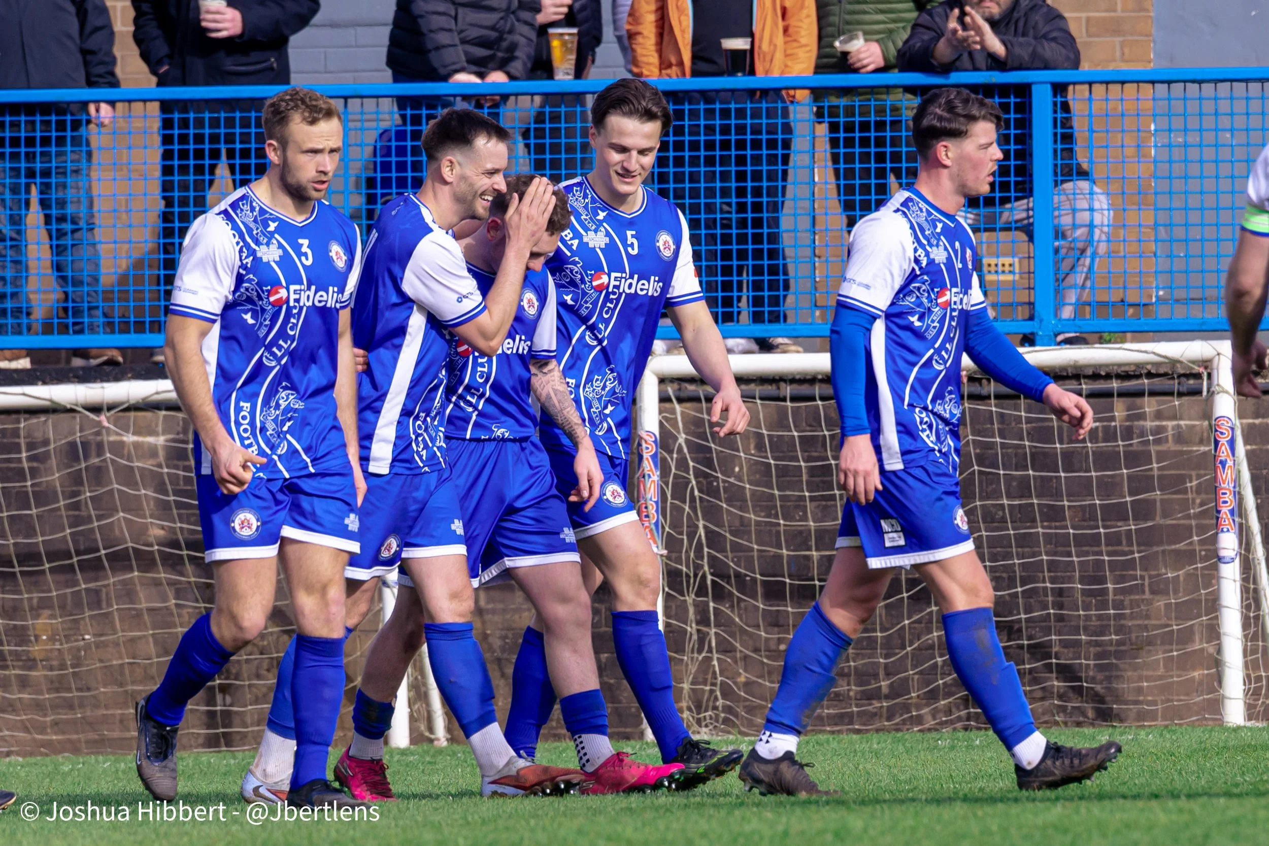 Sport_Photography_Stalybridge_Celtic_Trafford_FC_280326-36.jpg
