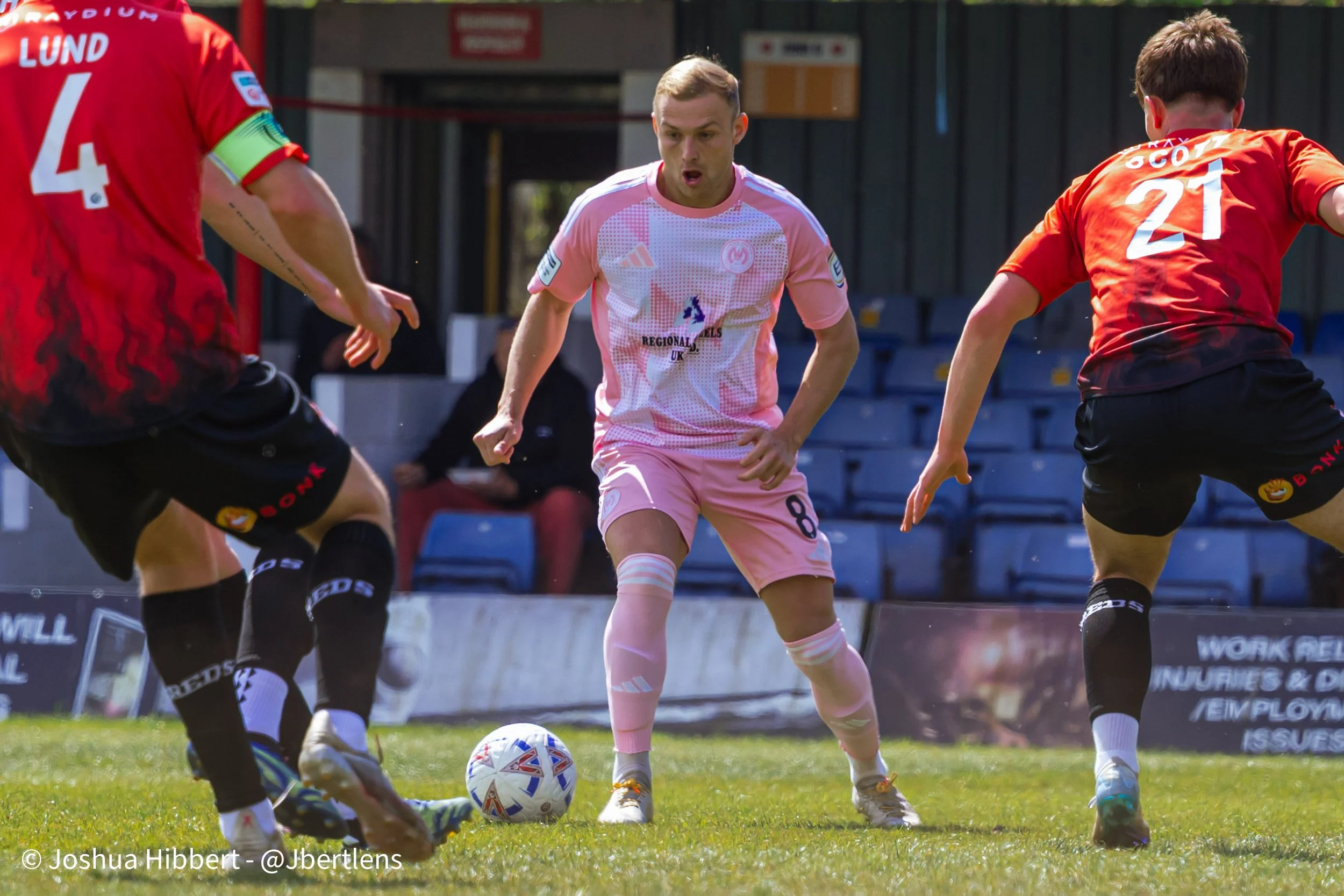 Sport_Photography_Curzon_Ashton_Alfreton_Town_25.04.26-64.jpg