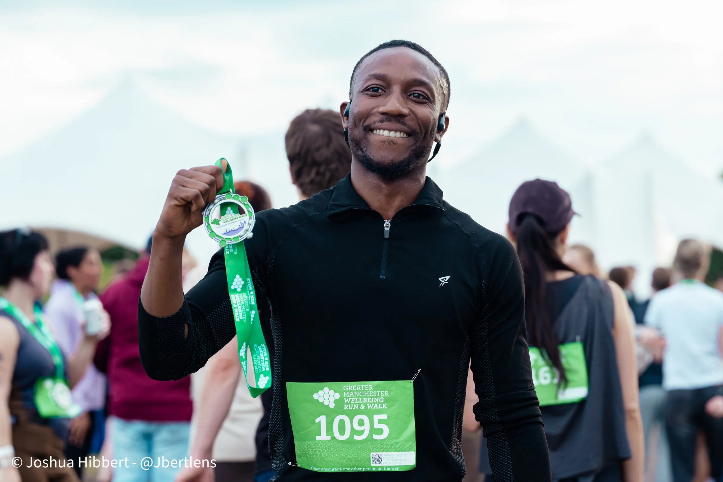 Greater_Manchester_Wellbeing_Series_Run_2026_21.05.26-171.jpg