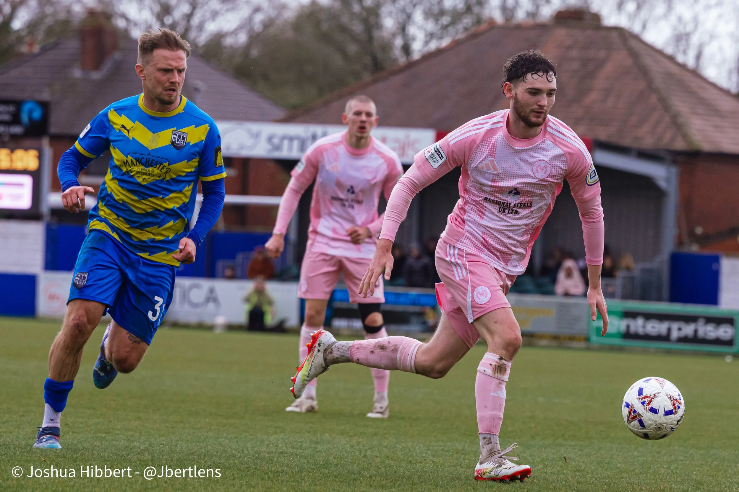 Sport_Photography_Curzon_Ashton_Radcliffe_FC_03.04.26-55.jpg