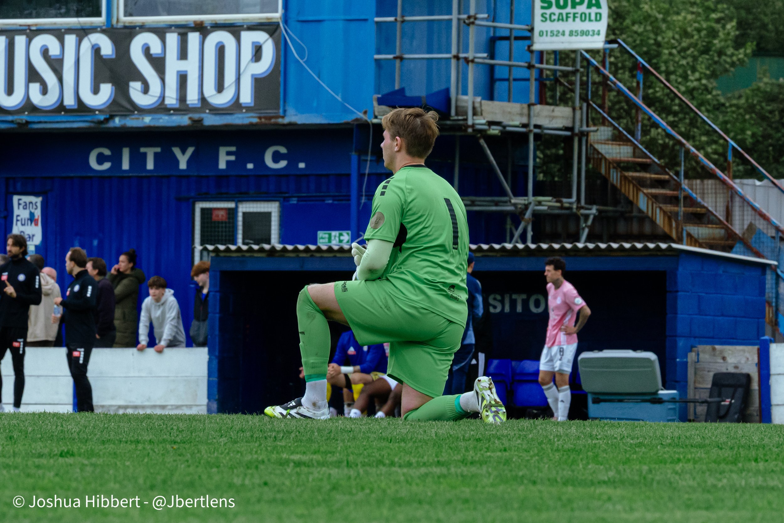 Curzon_Ashton_Lancaster_City_Gif_Brad_Holmes-184.jpg