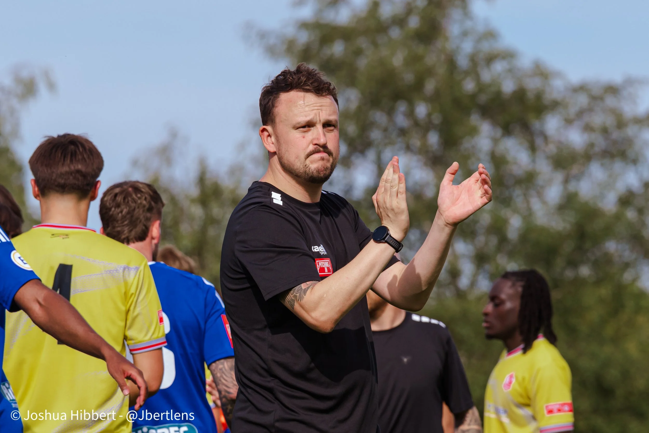 Curzon_Ashton_Alfreton_Town_Web_Sized-181.jpg