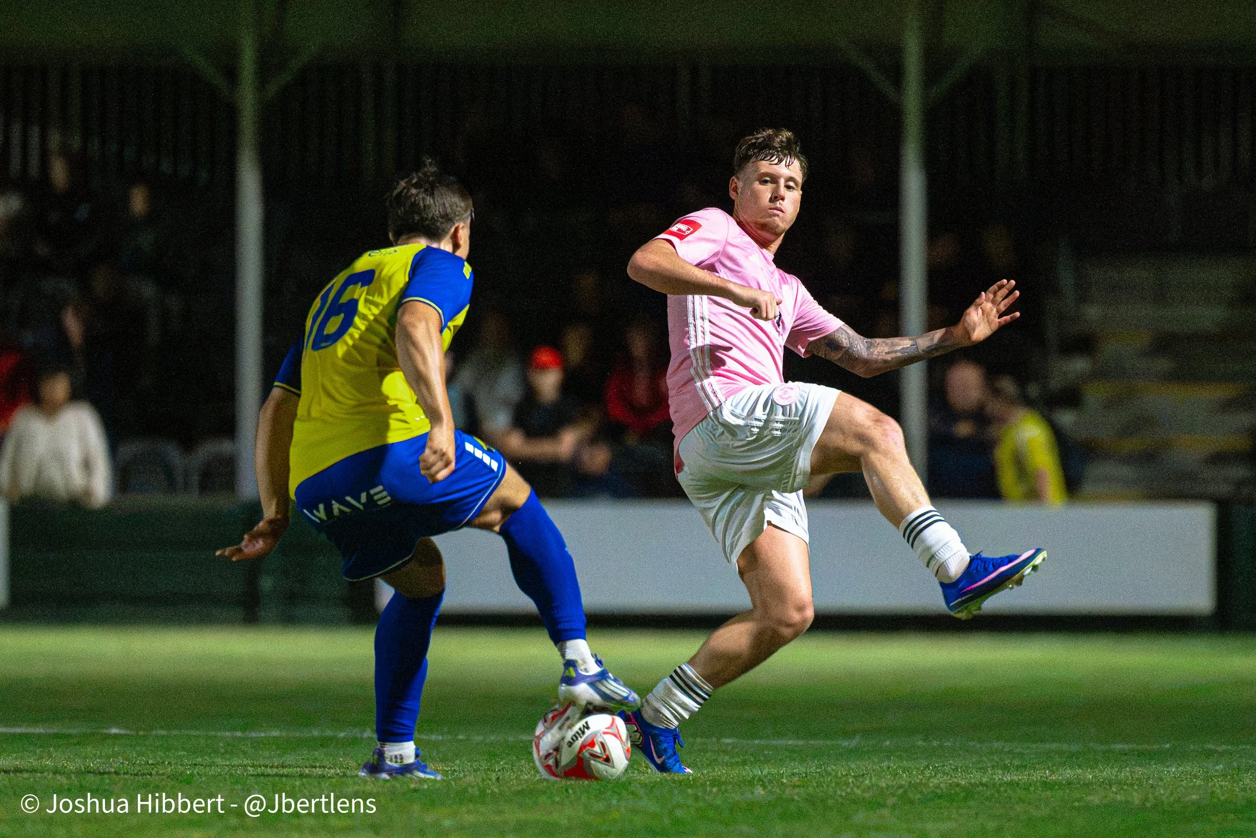 Curzon_Ashton_Warrington_Town_Web_Sized_25.08.26-123.jpg