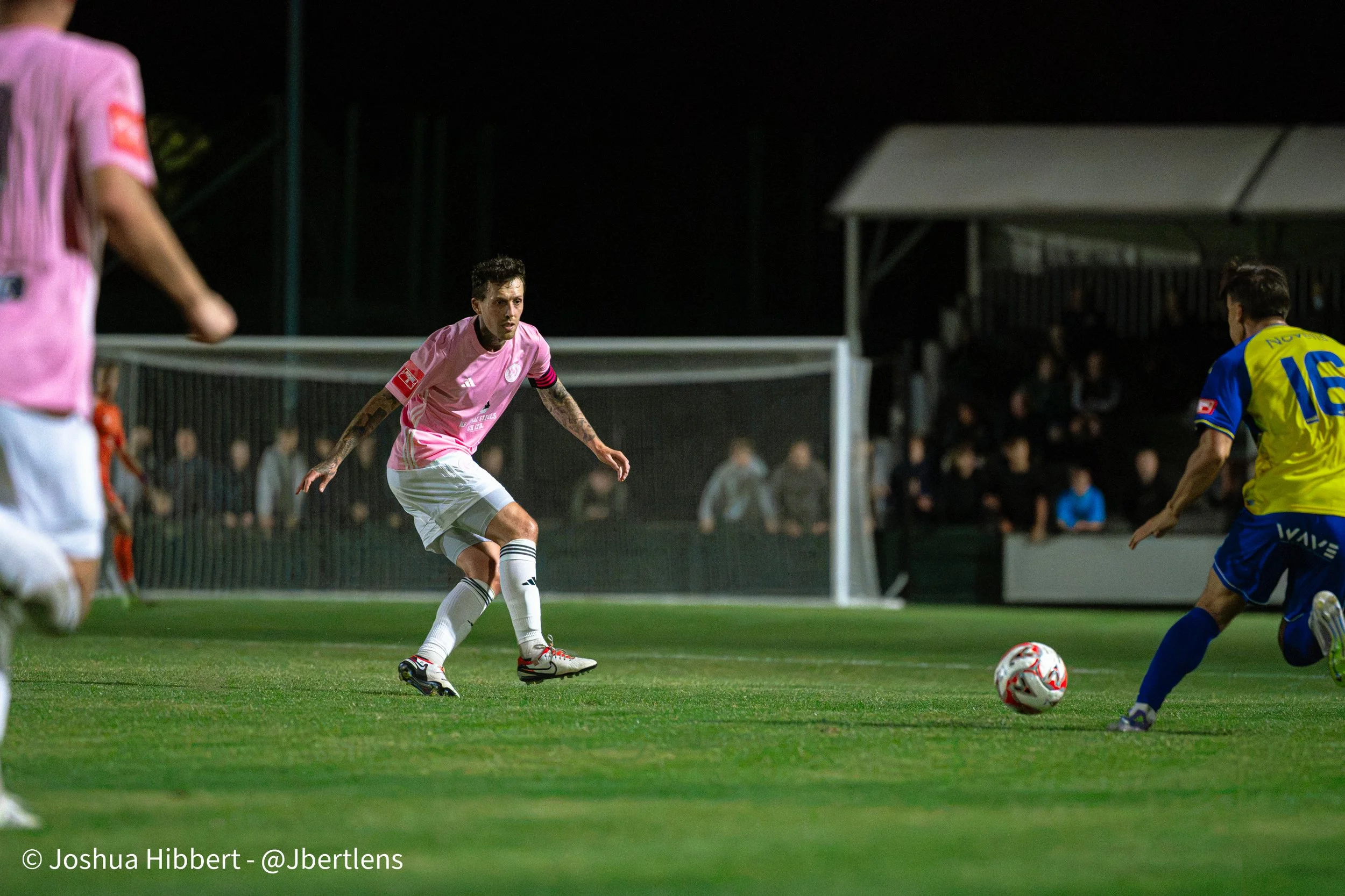 Curzon_Ashton_Warrington_Town_Web_Sized_25.08.26-108.jpg