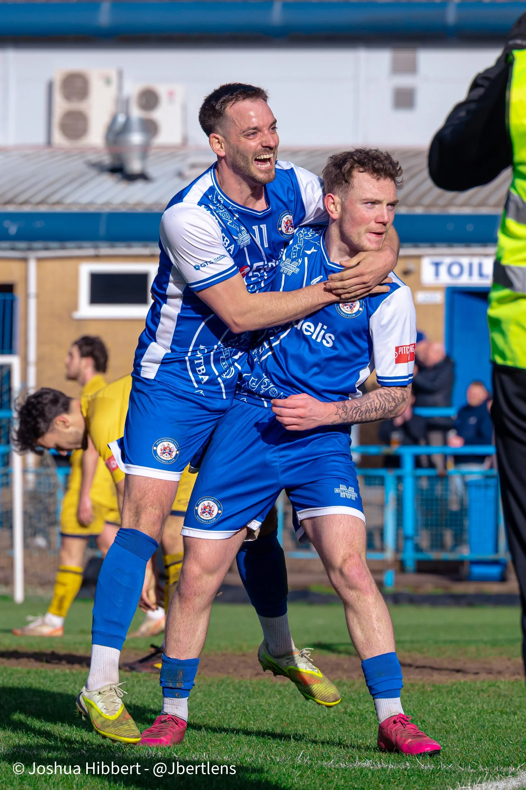 Sport_Photography_Stalybridge_Celtic_Trafford_FC_280326-61.jpg