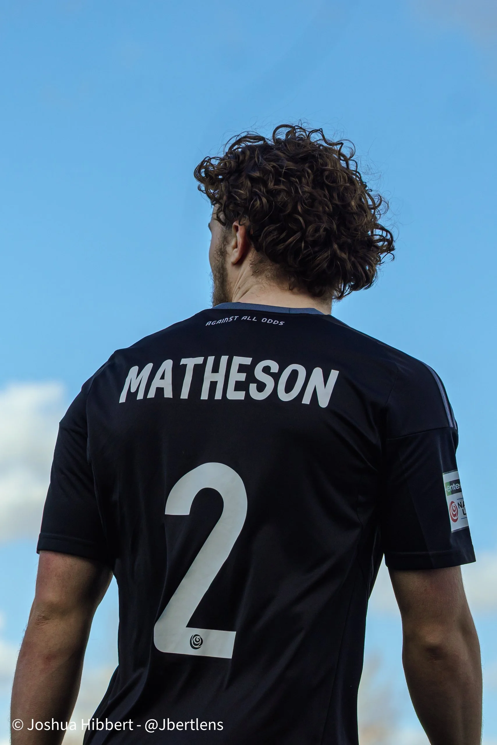 Curzon_Ashton_Kings_Lynn_Town_Web_Sized_21.03.26-40.jpg