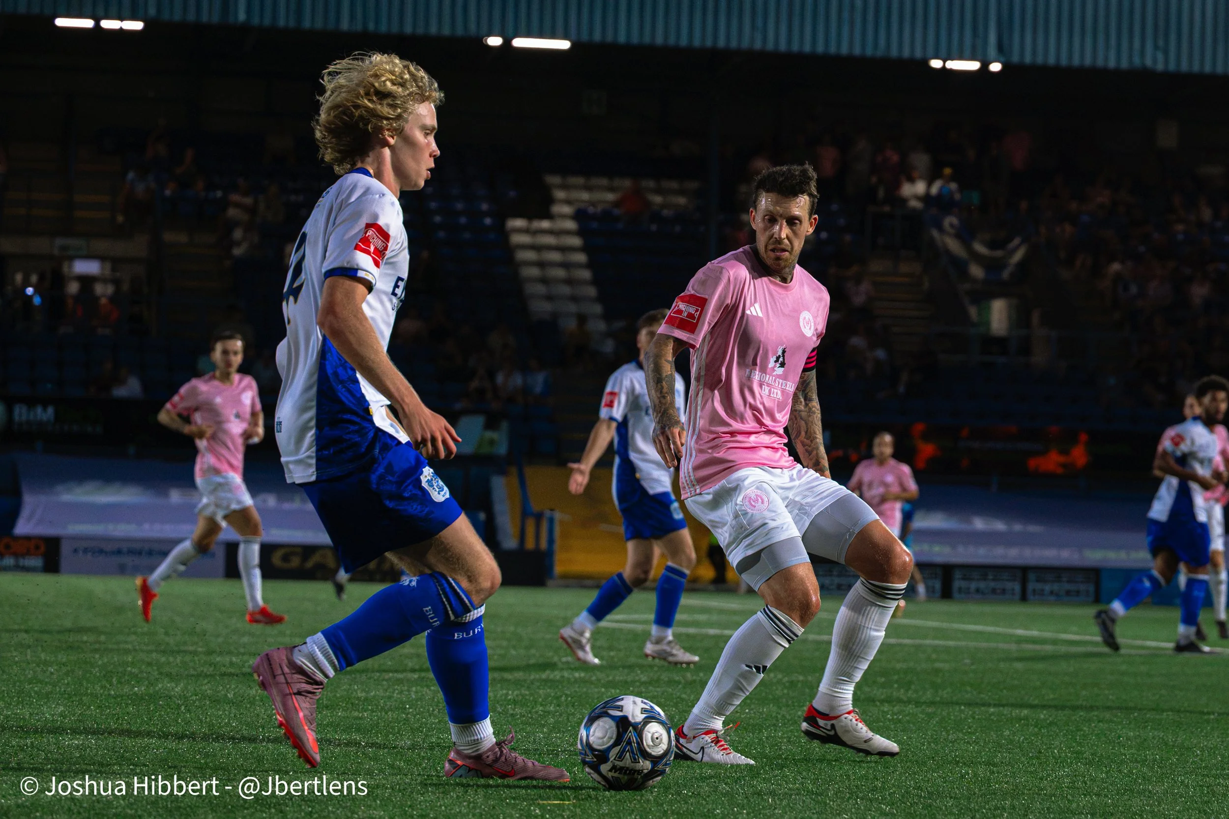 Curzon_Ashton_Bury_FC_Web_Sized_11.08.26-114.jpg