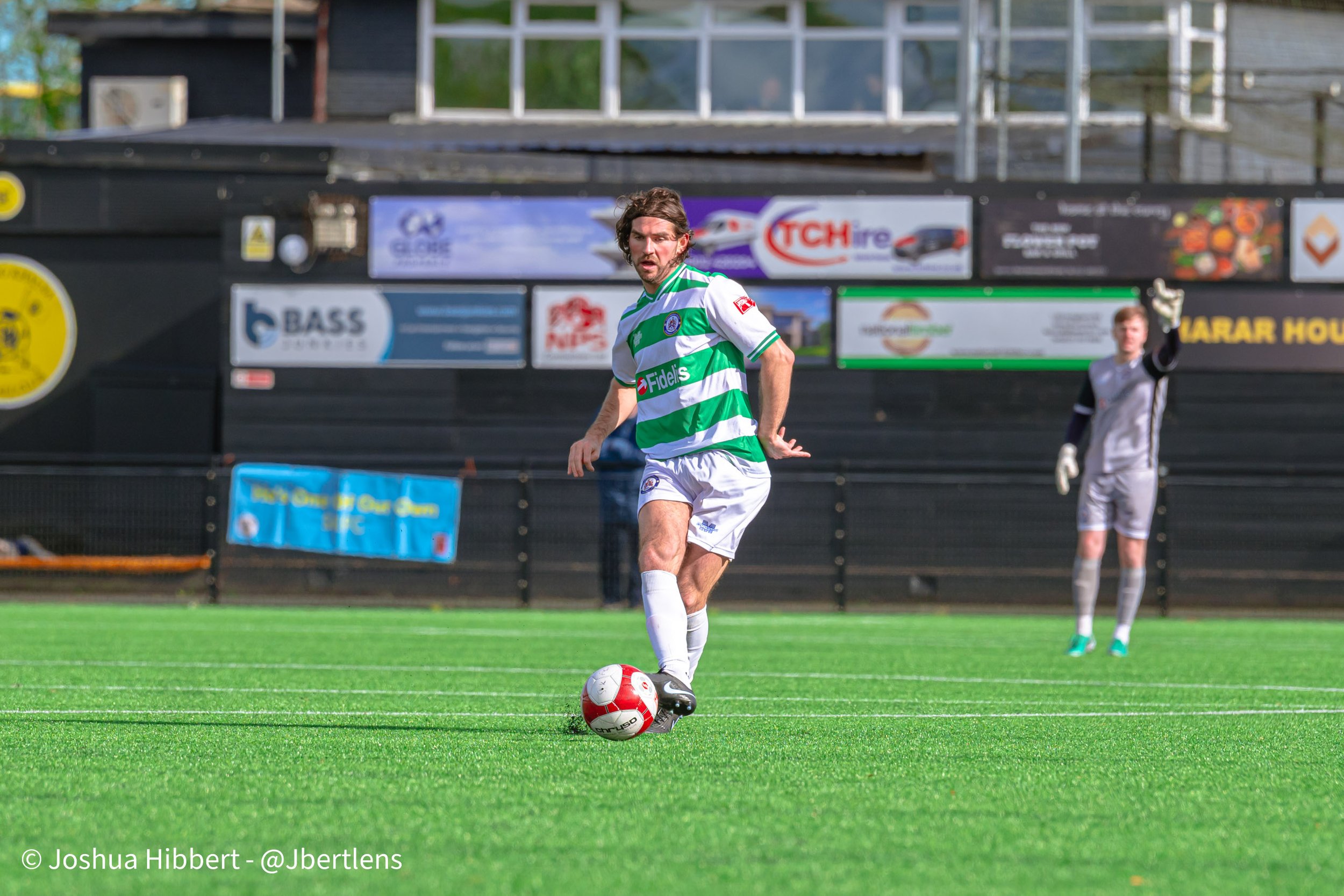 Sport_Photography_Stalybridge_Celtic_Sporting_Khalsa_11.04 (42).jpg