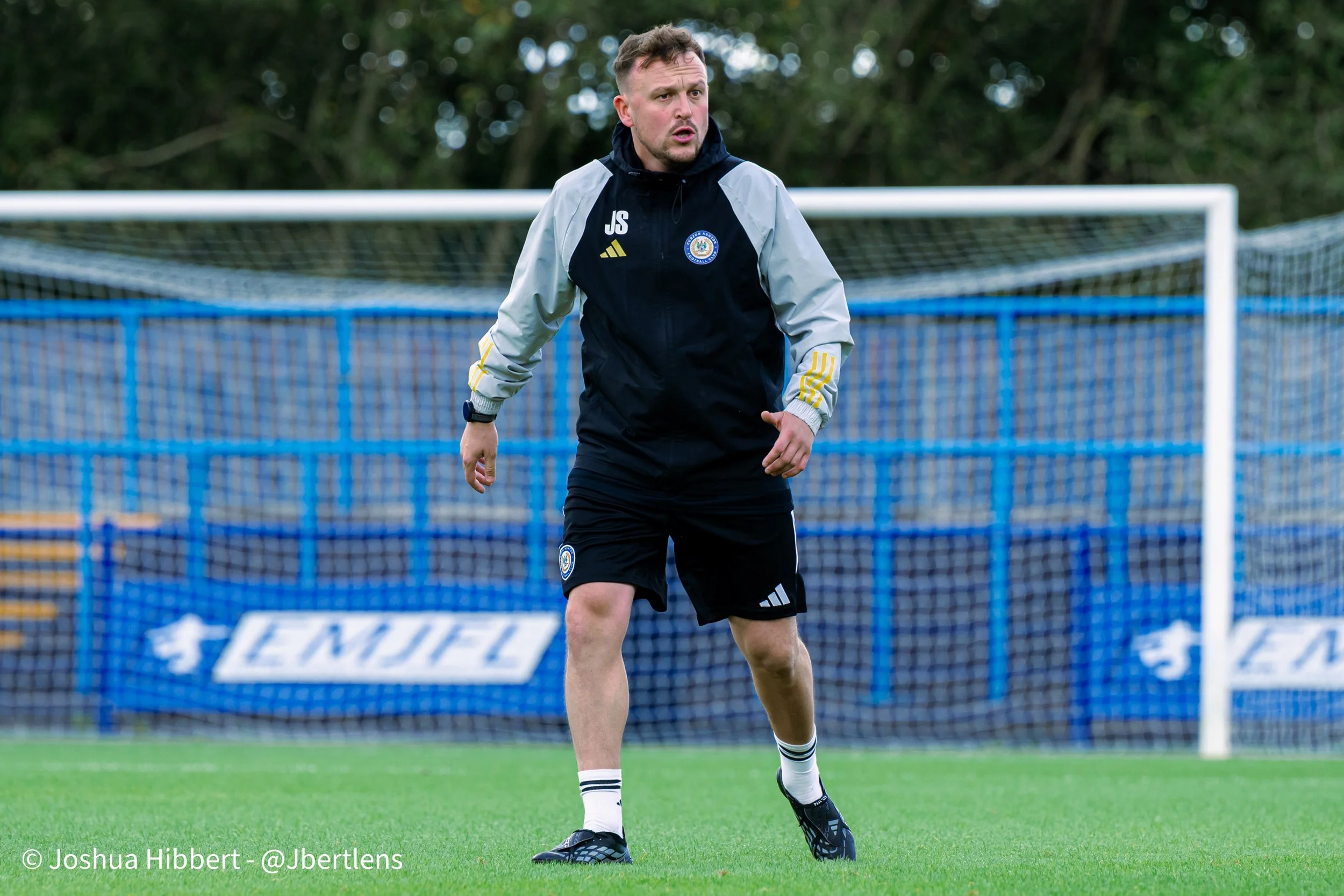 Curzon_Ashton_Ashton_United_Web_Sized_31.08.26-12.jpg