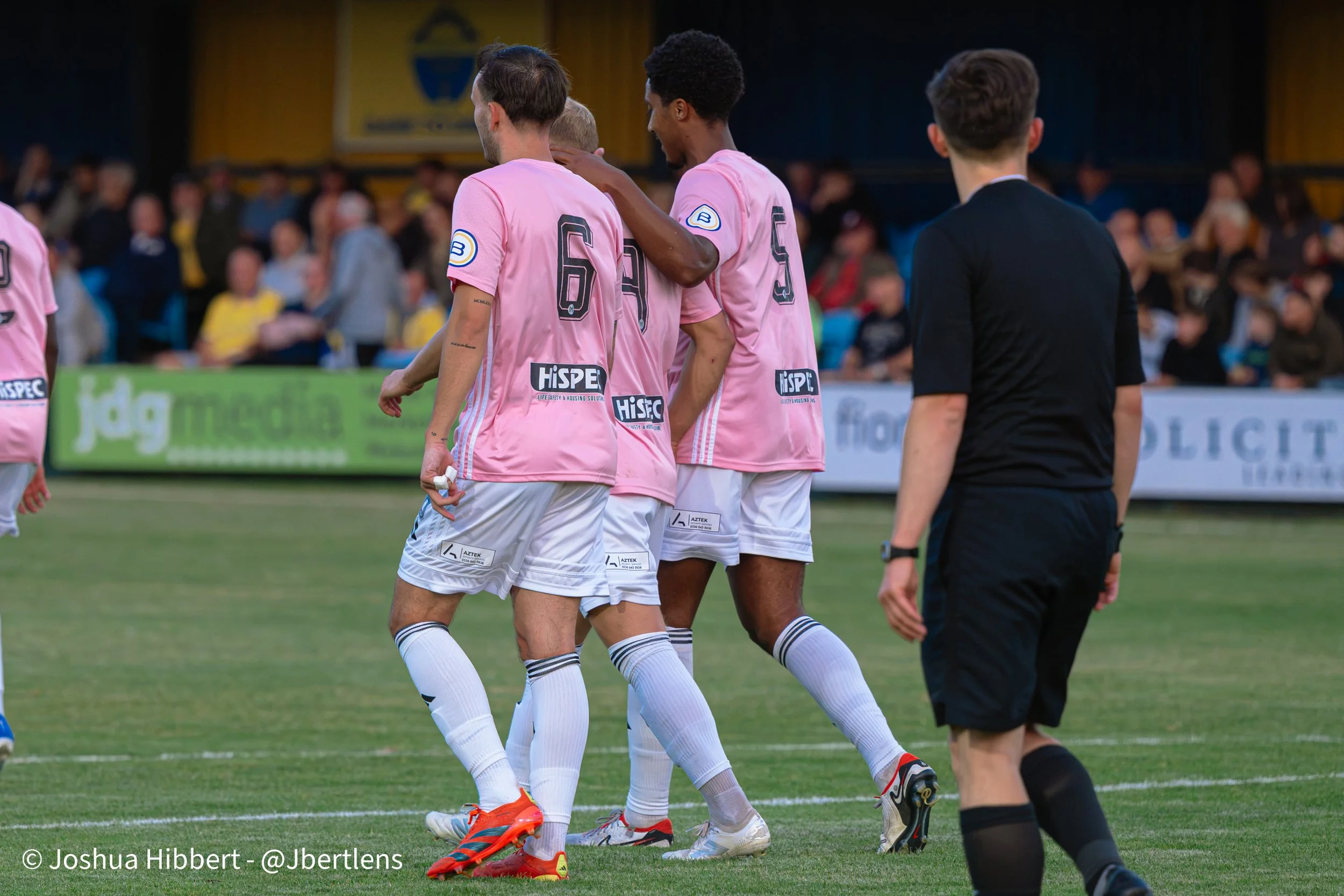 Curzon_Ashton_Warrington_Town_Web_Sized_25.08.26-50.jpg