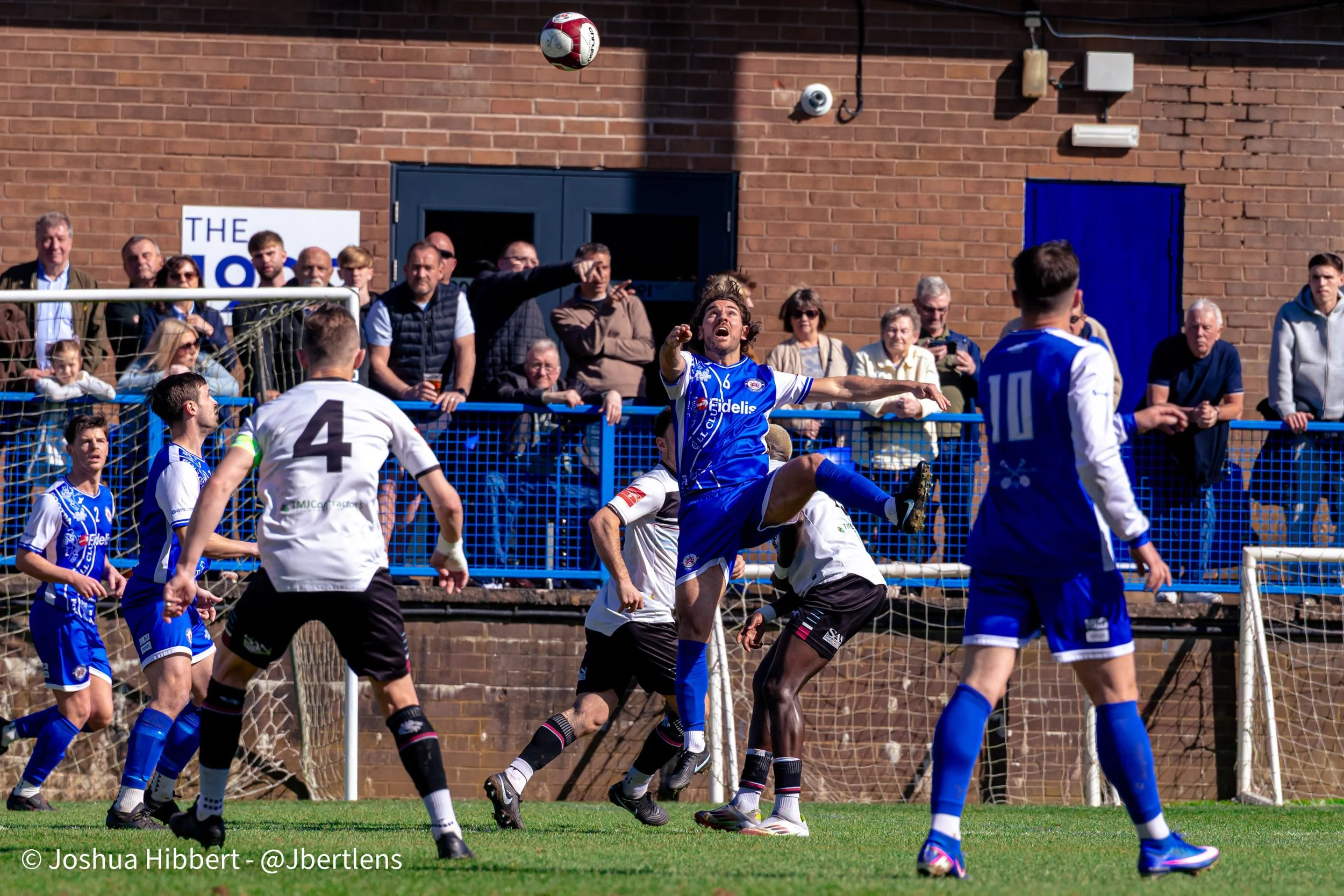 Sport_Photography_Stalybridge_Celtic_Mossley_AFC_06.04.26-35.jpg